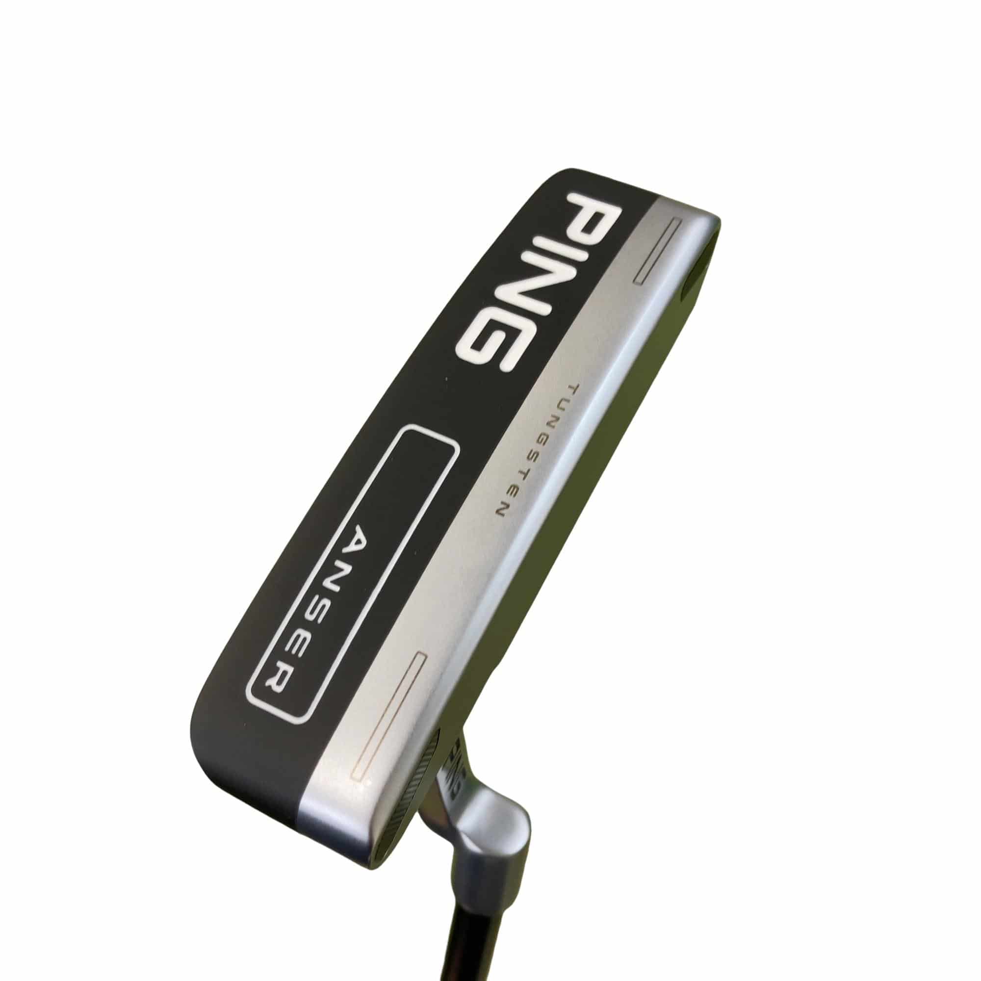 �o�h�m�f�@�`�m�r�d�q�i�Q�O�Q�R�j�@�R�S�C���`