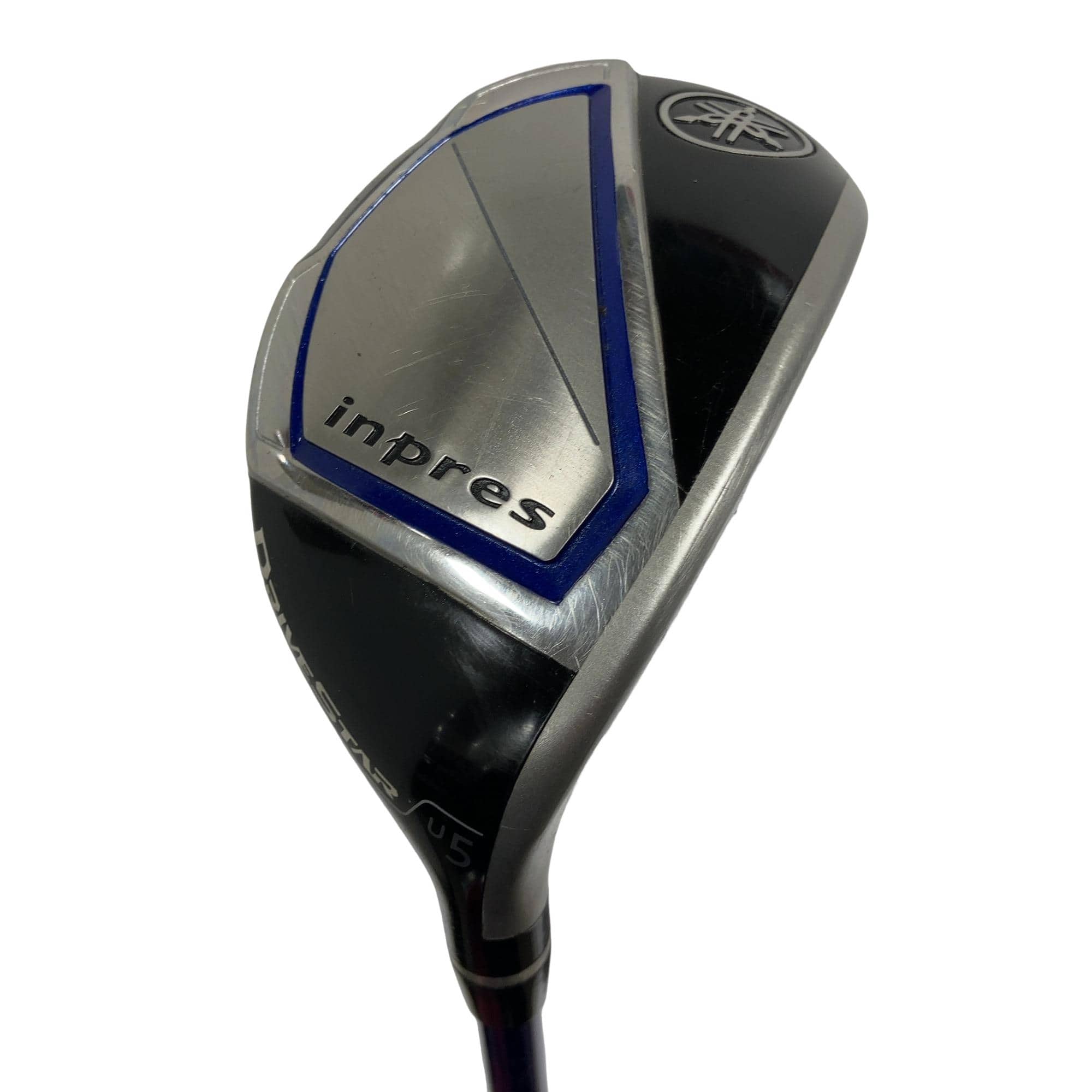 �������������@�c�q�h�u�d�r�s�`�q�@�t�T