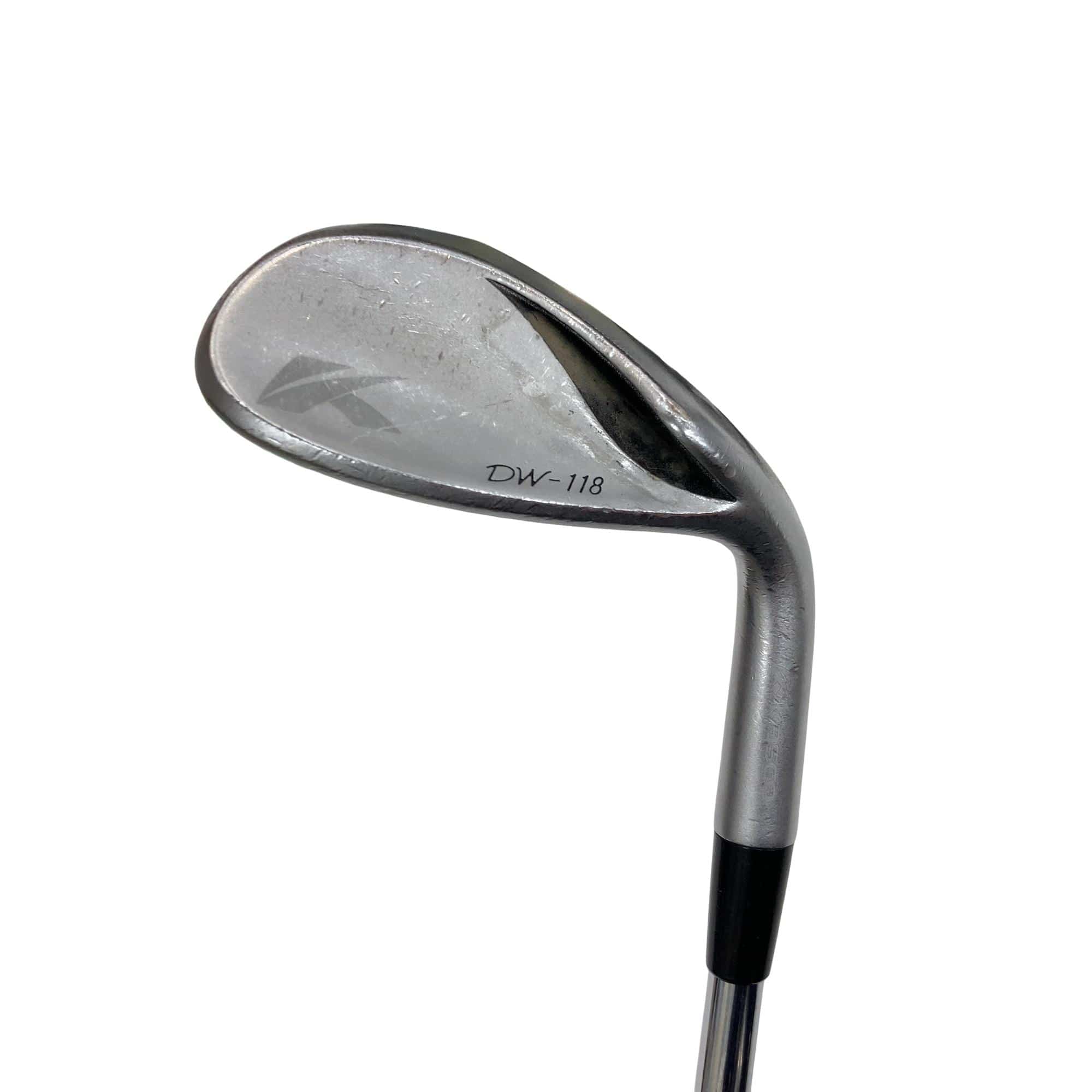 �c�������������@�v���������@�c�v�|�P�P�W�@�V���o�[�@�T�W°