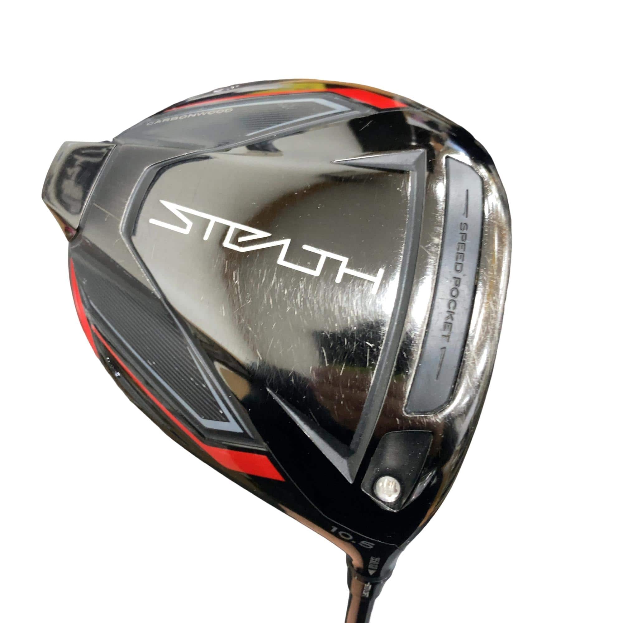 �r�s�d�`�k�s�g�@�P�O�D�T°