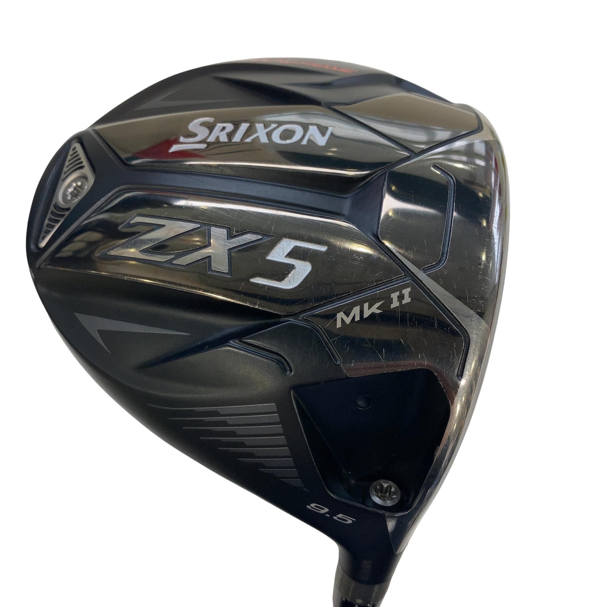 �r�q�h�w�n�m�@�y�w�T�@�l���@�h�h�@�@�X�D�T°