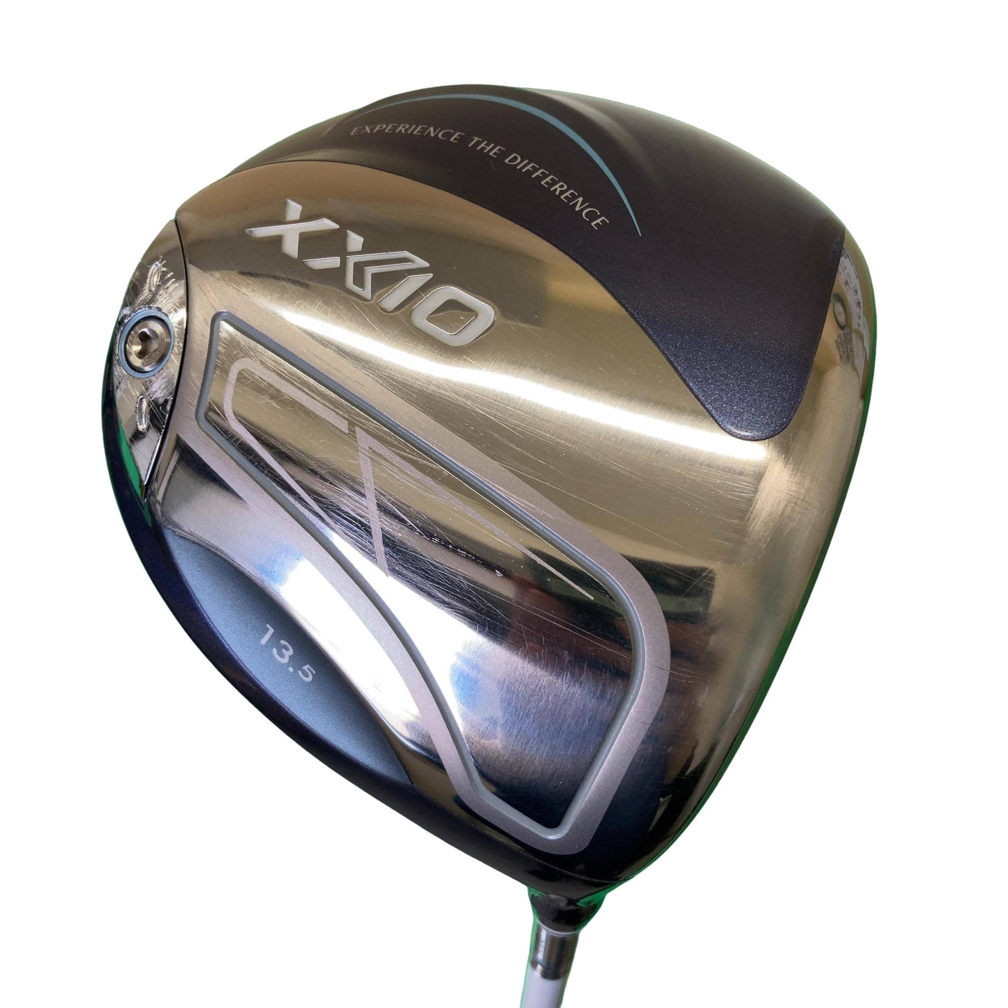 �w�w�h�n�i�Q�O�Q�U�j�@�P�R�D�T°�@���f�B�[�X