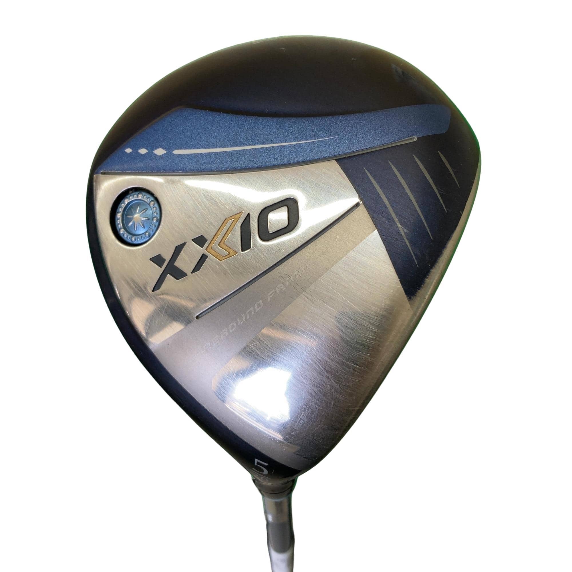 �w�w�h�n�i�Q�O�Q�S�j�@�T�v�@���f�B�[�X