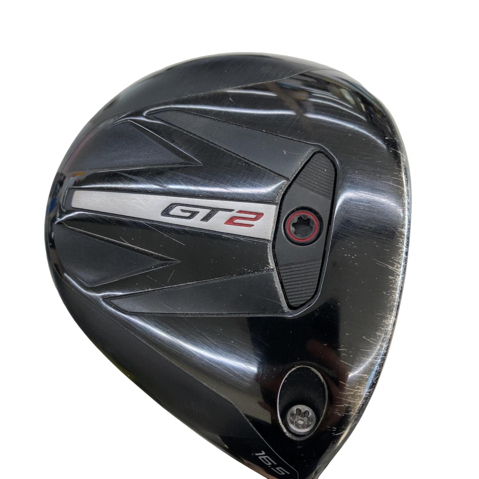 �f�s�Q�@�P�U�D�T°