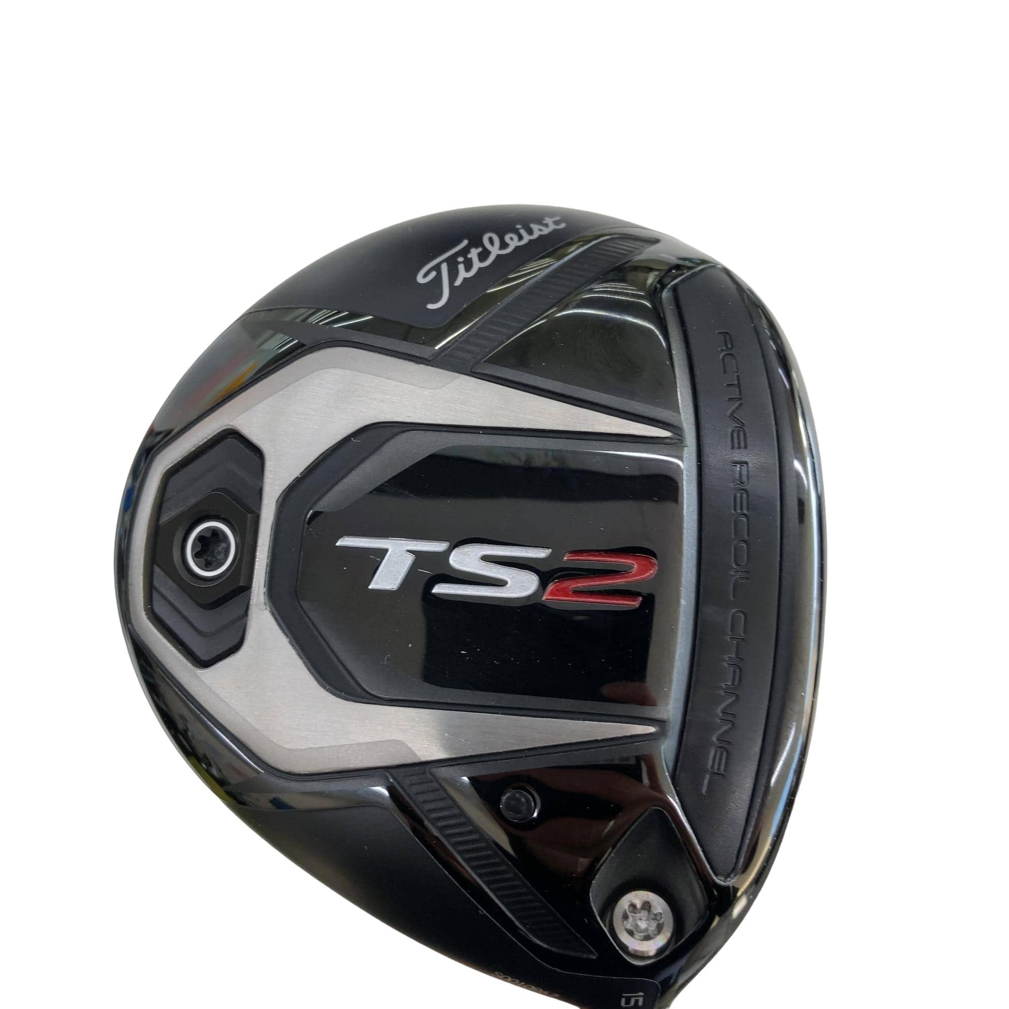 �s�r�Q�@�P�T°