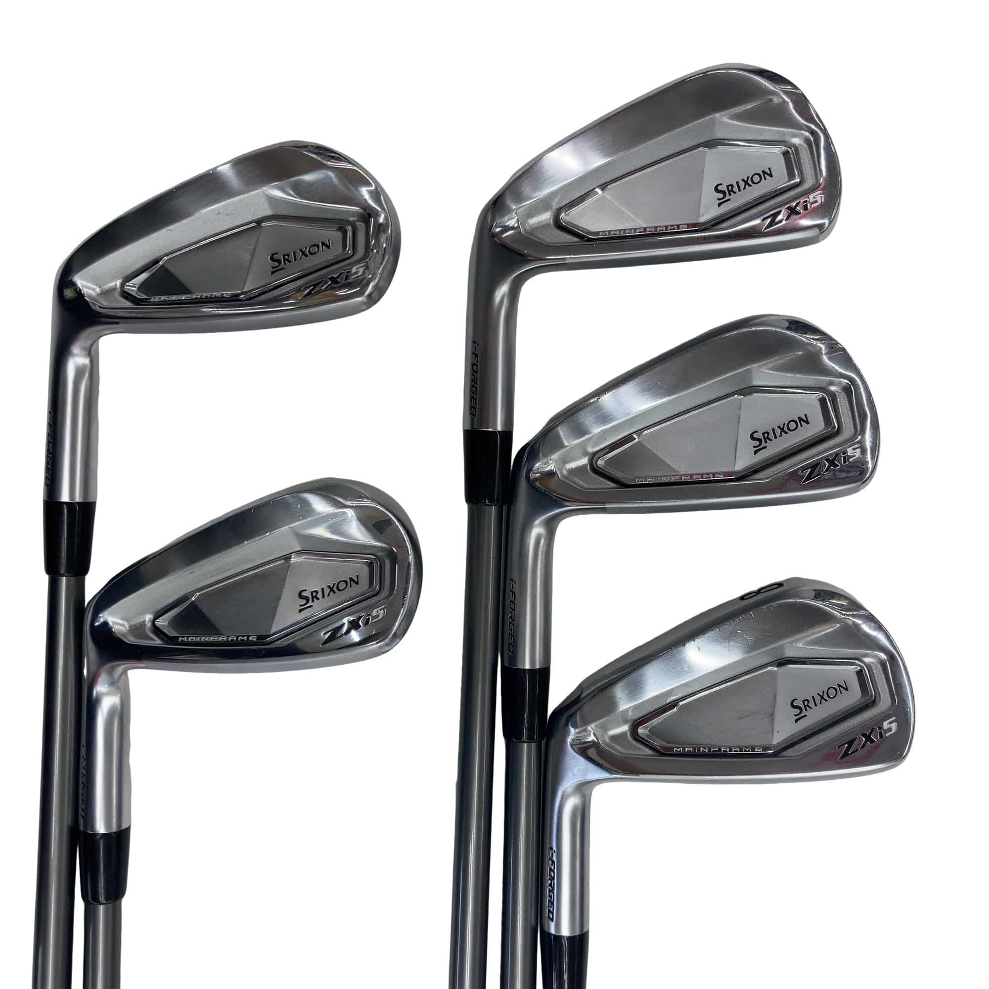 �r�q�h�w�n�m�@�y�w���T�@�U�r�@���t�e�B�i���{���F�T�{�Z�b�g�j