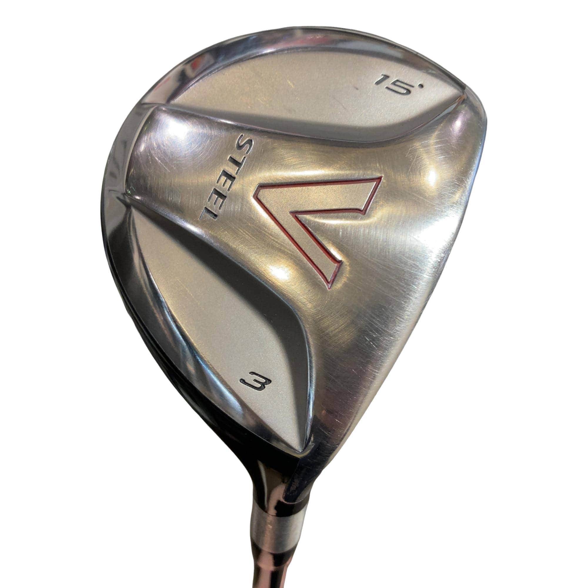 �u�@�r�s�d�d�k�@�P�T°