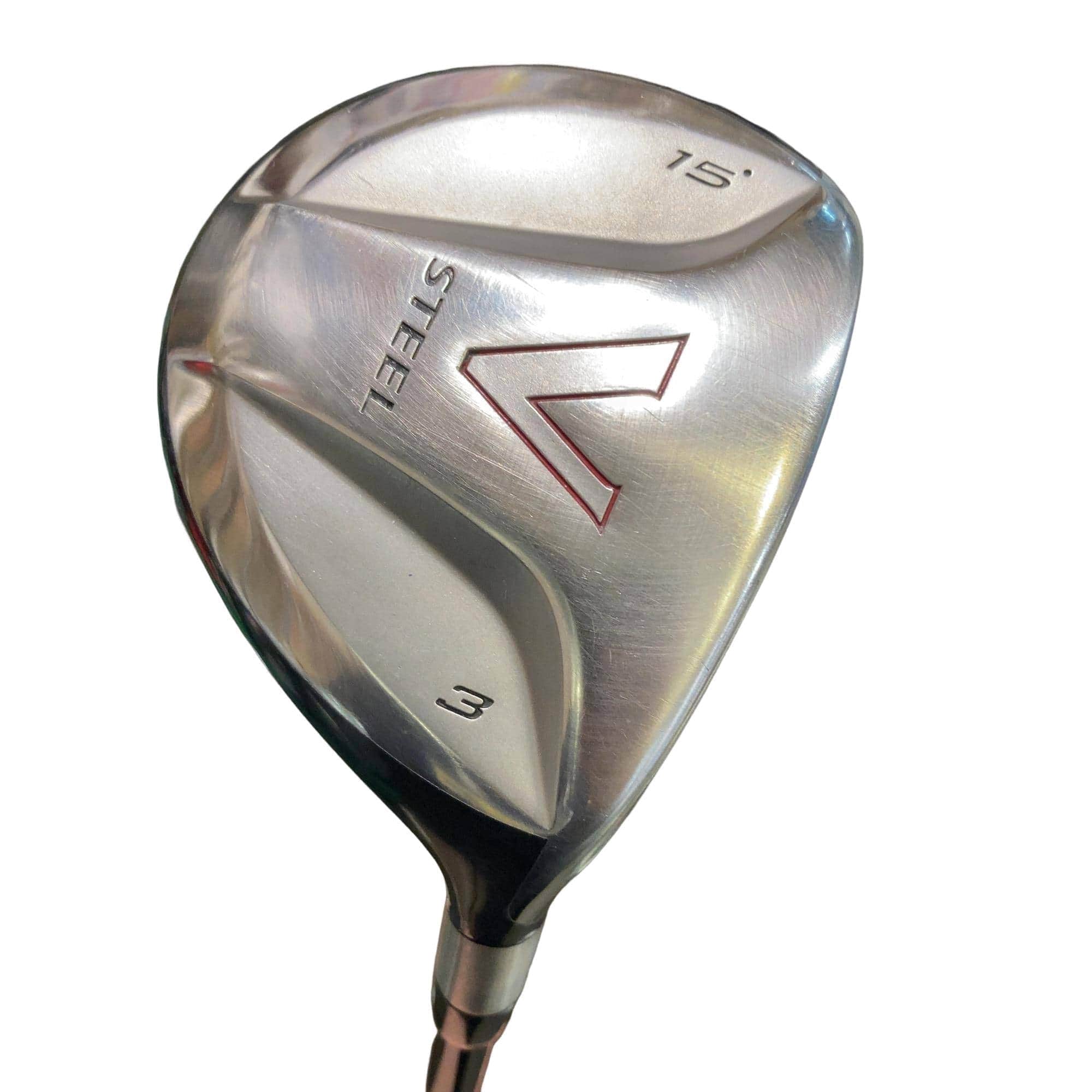 �u�@�r�s�d�d�k�@�P�T°