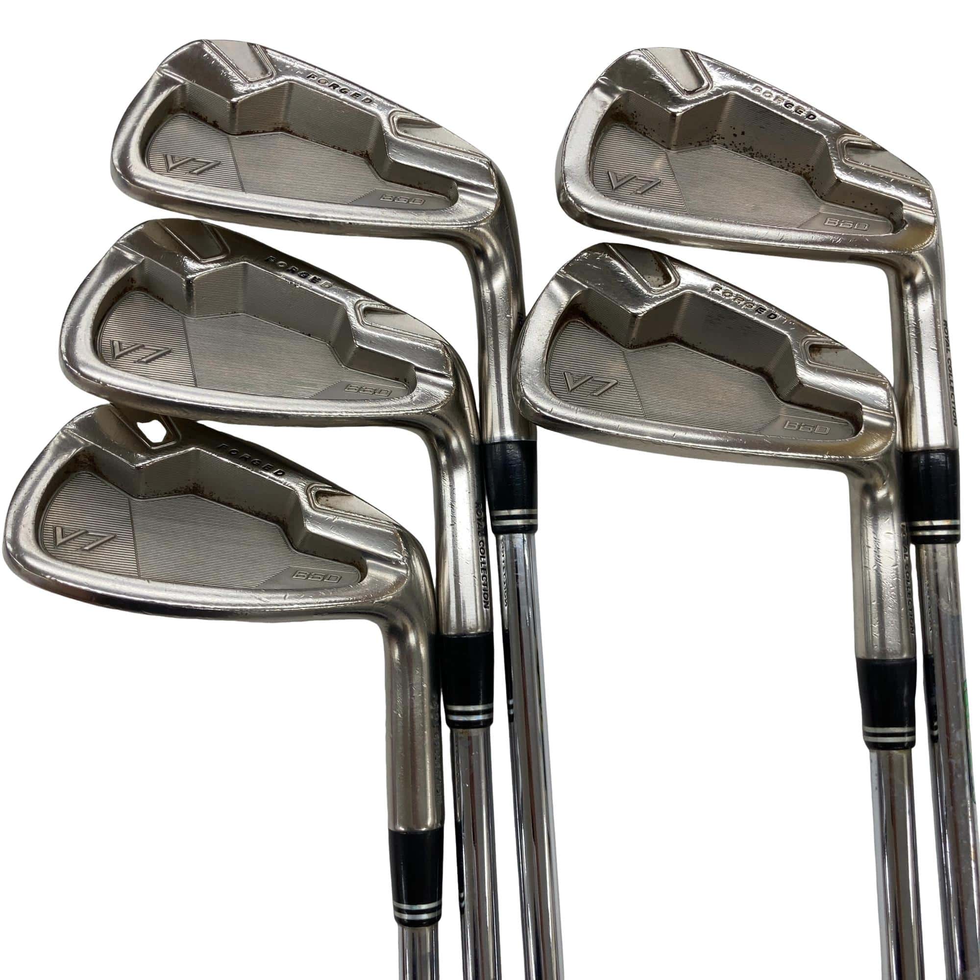 �a�a�c�@�u�V�@�T�r�i���{���F�T�{�Z�b�g�j