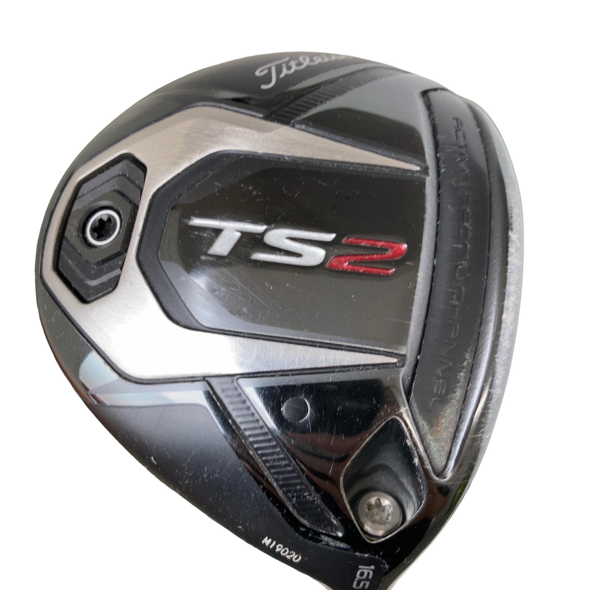 �s�r�Q�@�P�U�D�T°