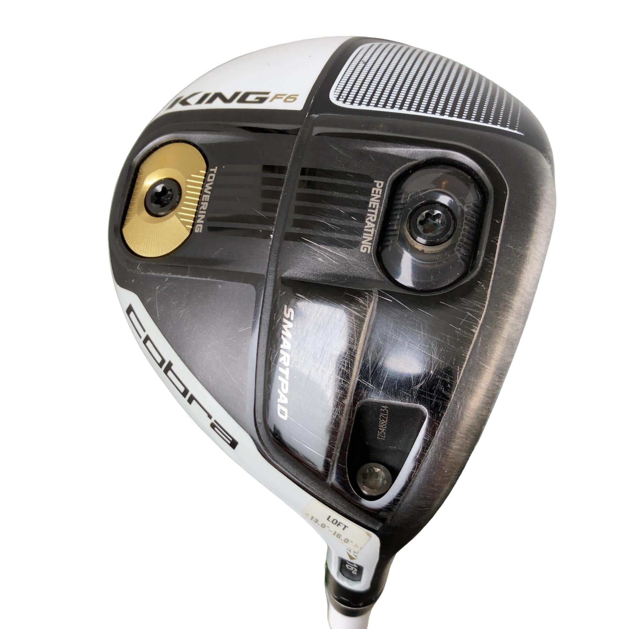 �j�h�m�f�@�e�U�@�R�|�S�v�i�z���C�g�j