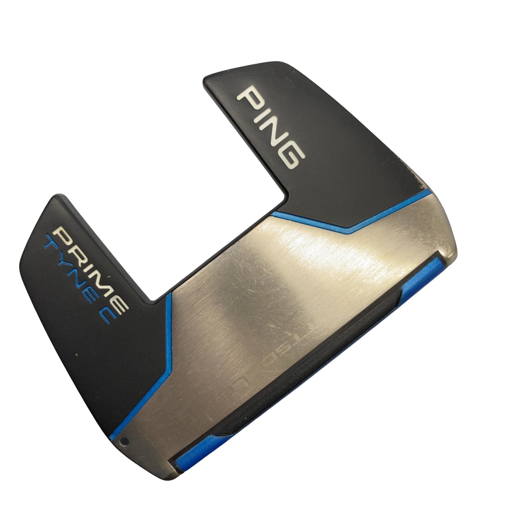 �r�������������������@�o�q�h�l�d�@�s�x�m�d�@�b�i�Q�O�Q�T�j�@�R�R�D�T�C���`�i�r�r�@�s�n�t�q�@�Q�D�O�j