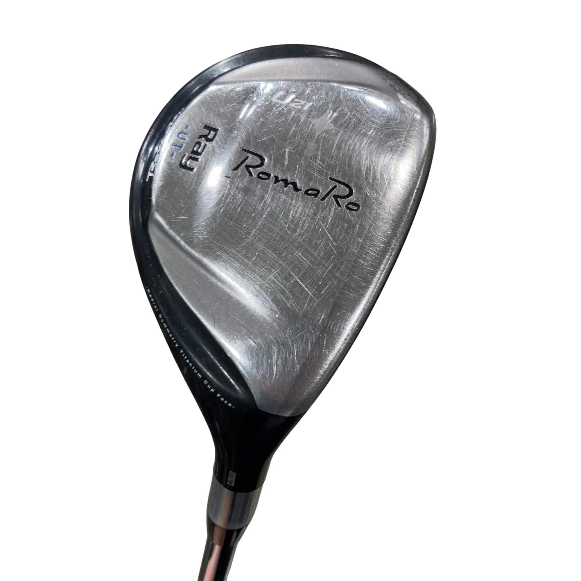 �q�������q���@�q�����@�t�s�@�t�Q�P