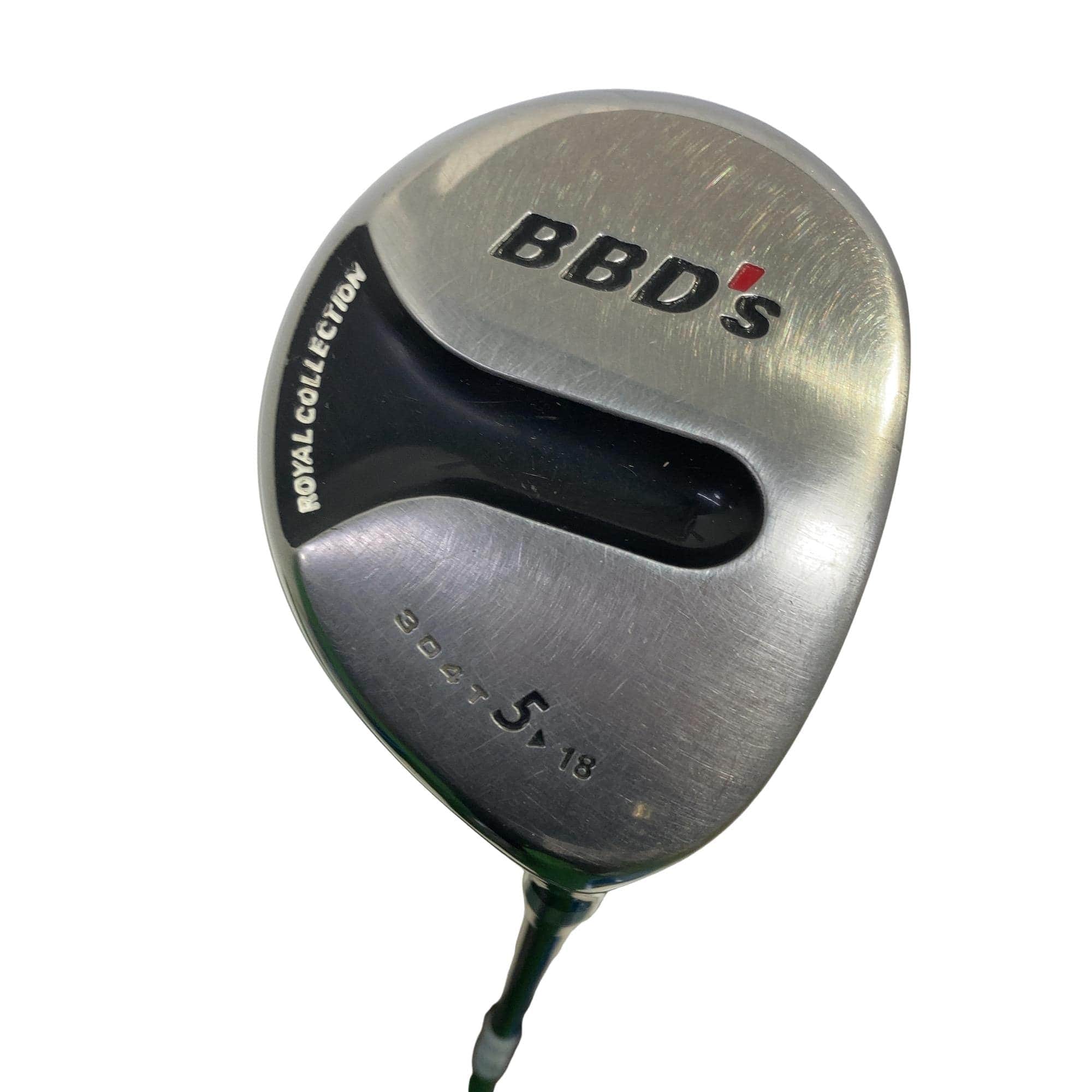 �a�a�c�f���@�R�O�S�s�@�T�v�i�P�W°�j