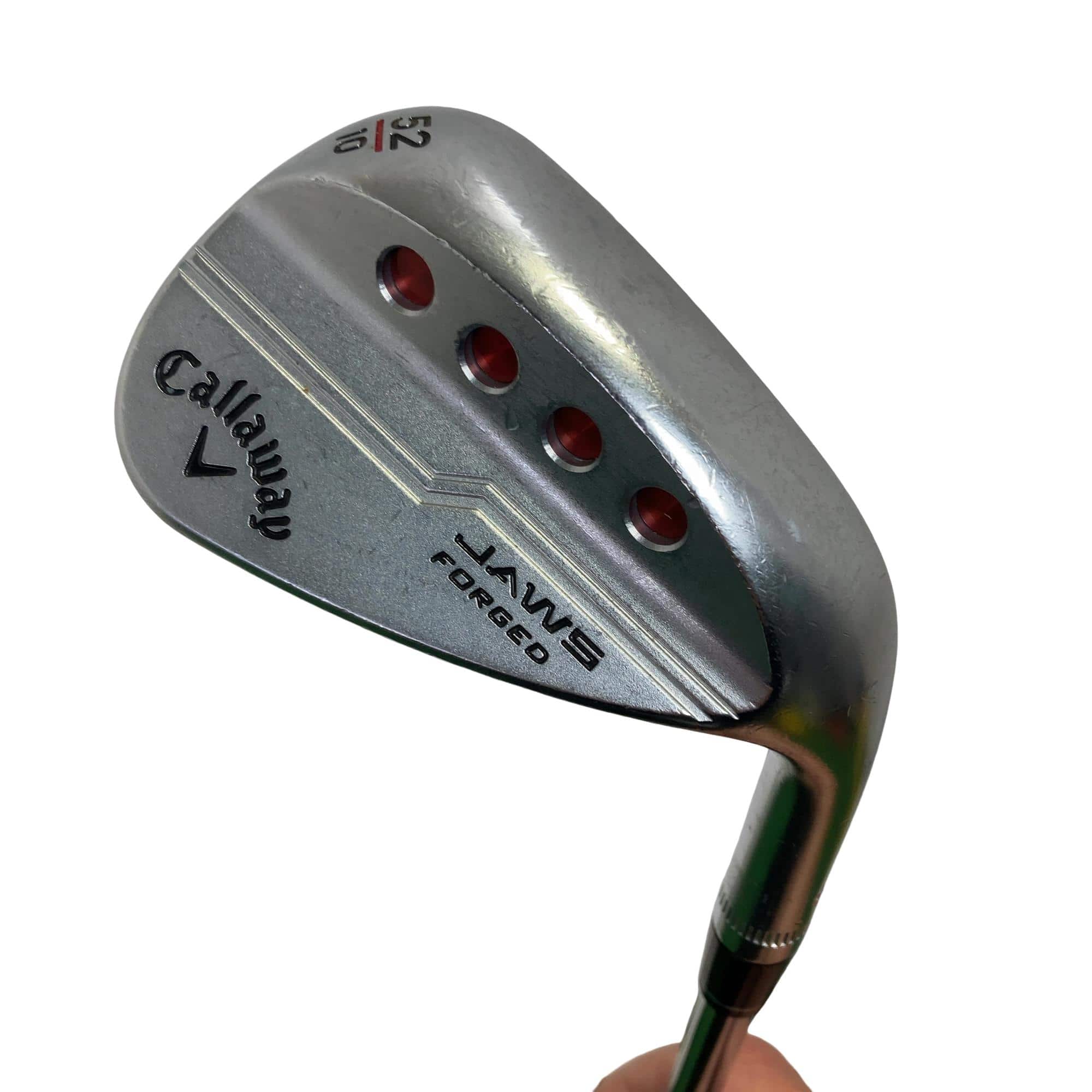 �i�`�v�r�@�e�n�q�f�d�c�@�N�����@�T�Q°�^�P�O°