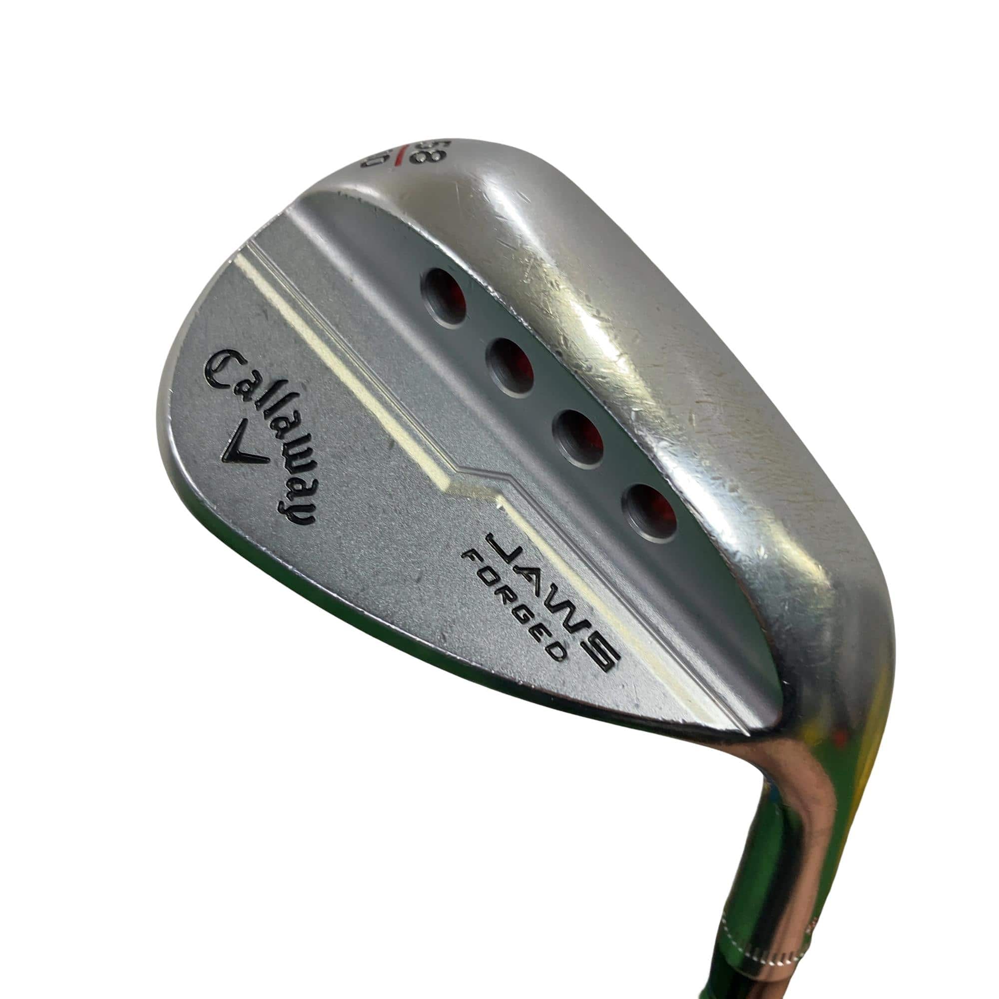 �i�`�v�r�@�e�n�q�f�d�c�@�N�����@�T�W°�^�P�O°