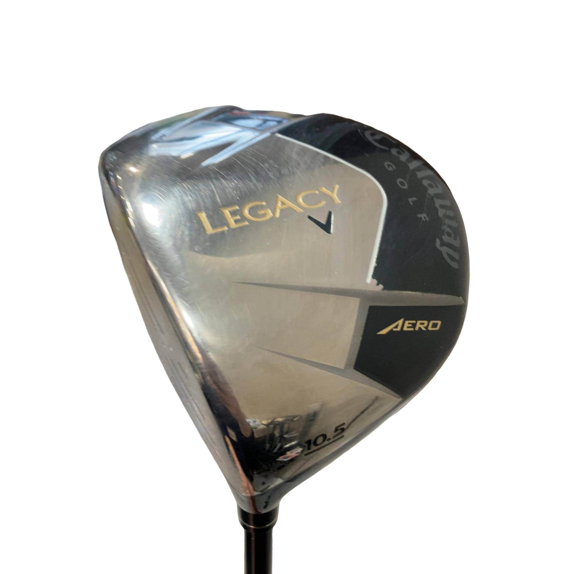 �k�d�f�`�b�x�@�`�d�q�n�@�P�O�D�T°�i�S�U�C���`�j�@���t�e�B