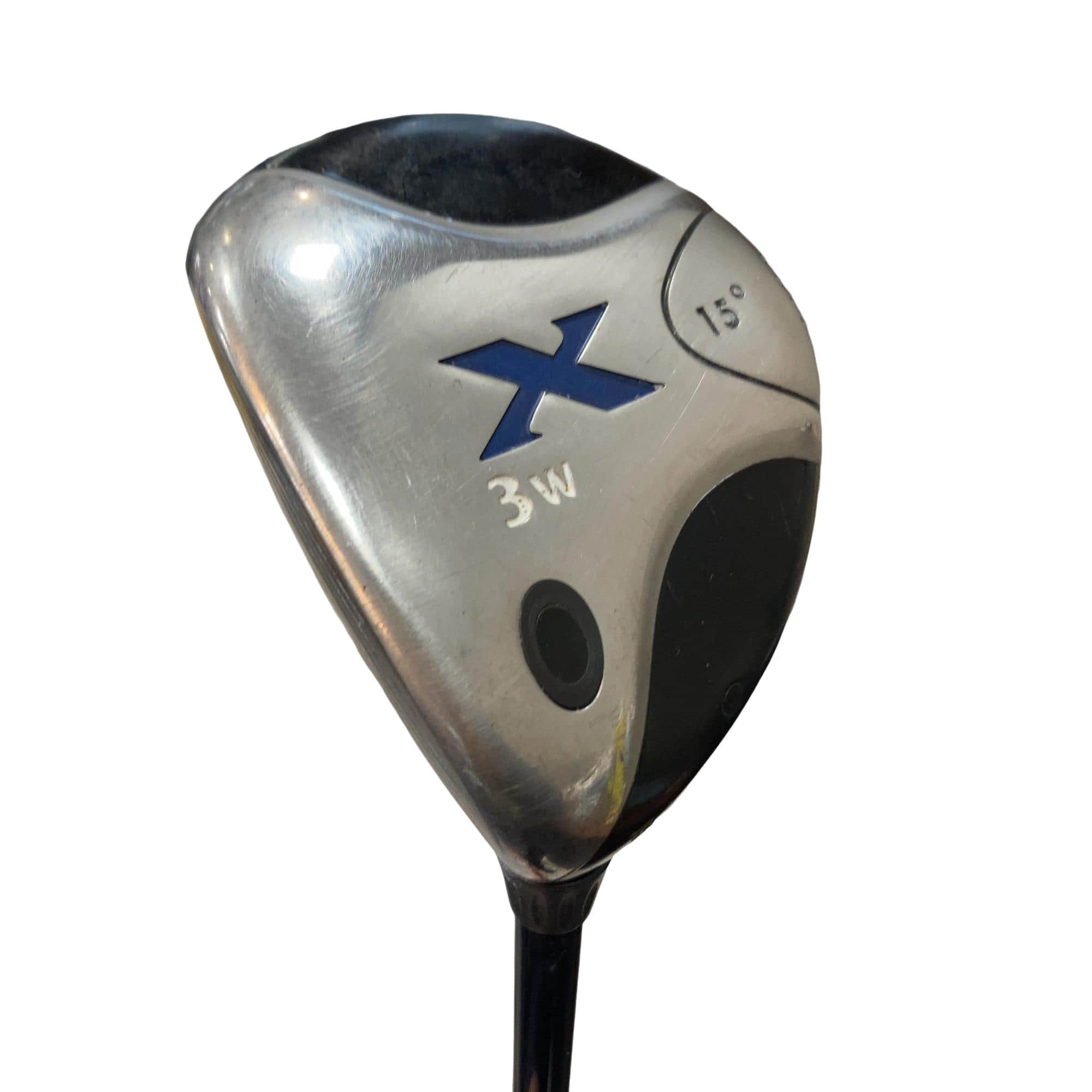 �w�@�t�F�A�E�F�C�E�b�h�@�R�v�i�P�T°�j�@���t�e�B