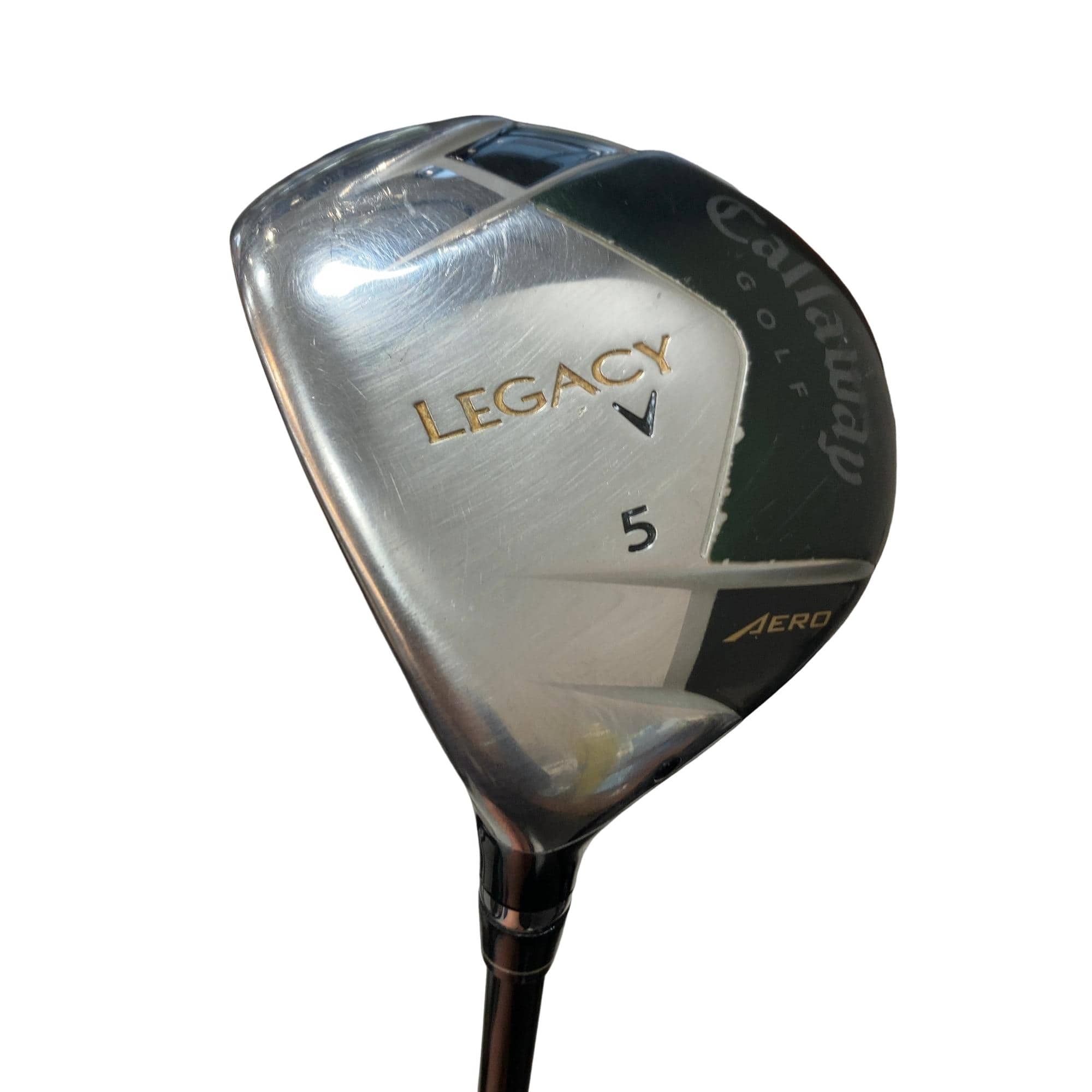 �k�d�f�`�b�x�@�`�d�q�n�@�T�v�@���t�e�B