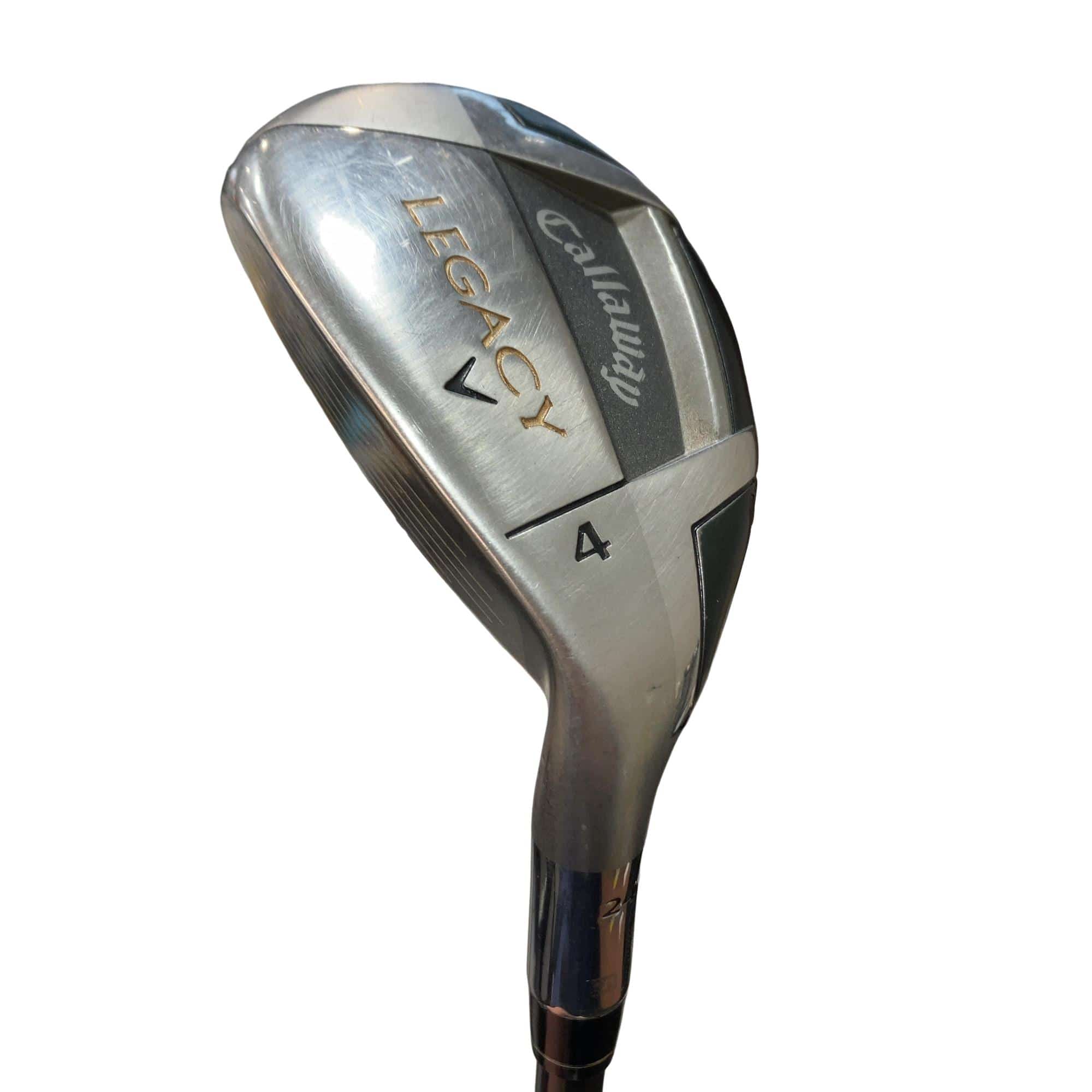 �k�d�f�`�b�x�i�Q�O�P�O�j�@�t�S�@���t�e�B