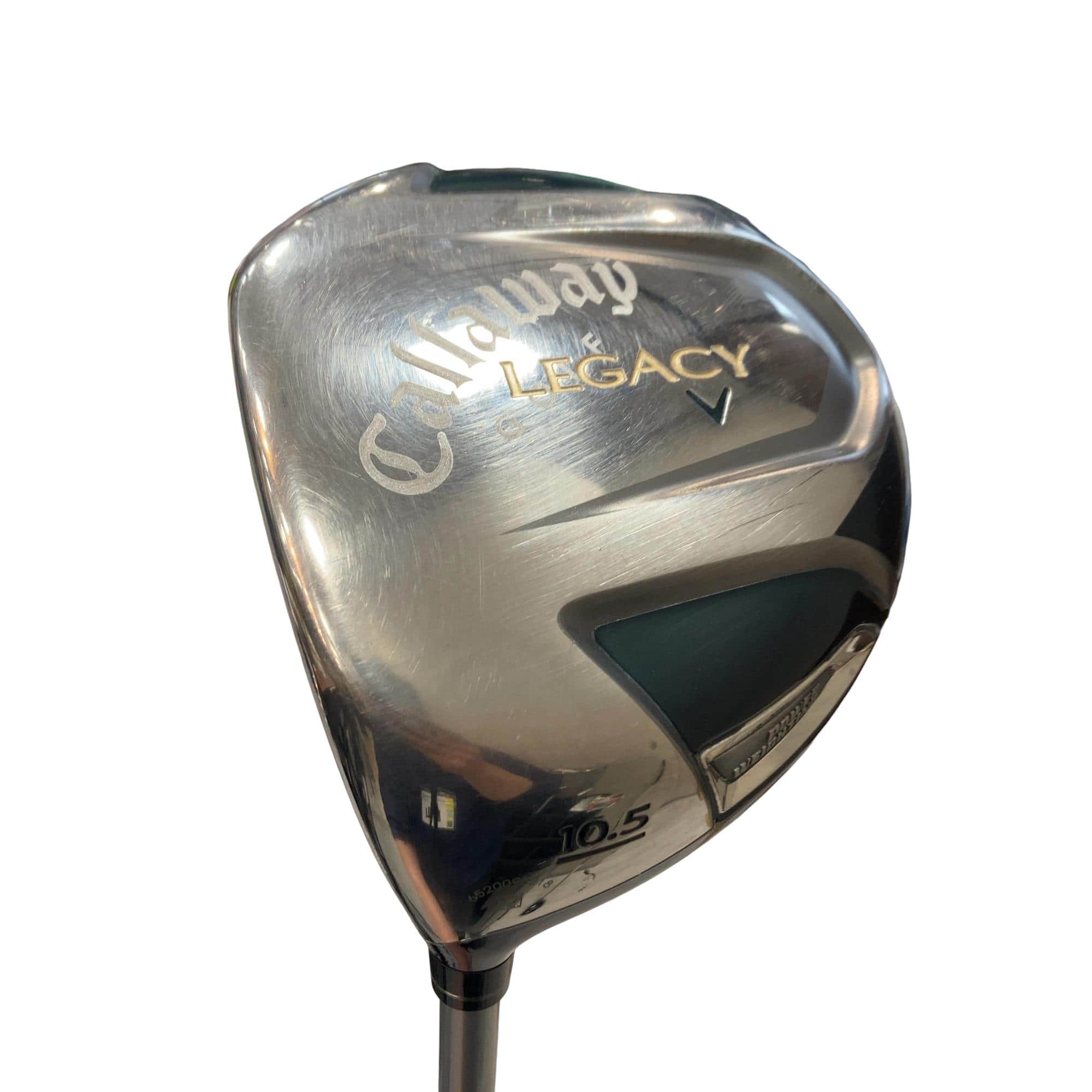 �k�d�f�`�b�x�@�P�O�D�T°�i�S�U�C���`�j�@���t�e�B