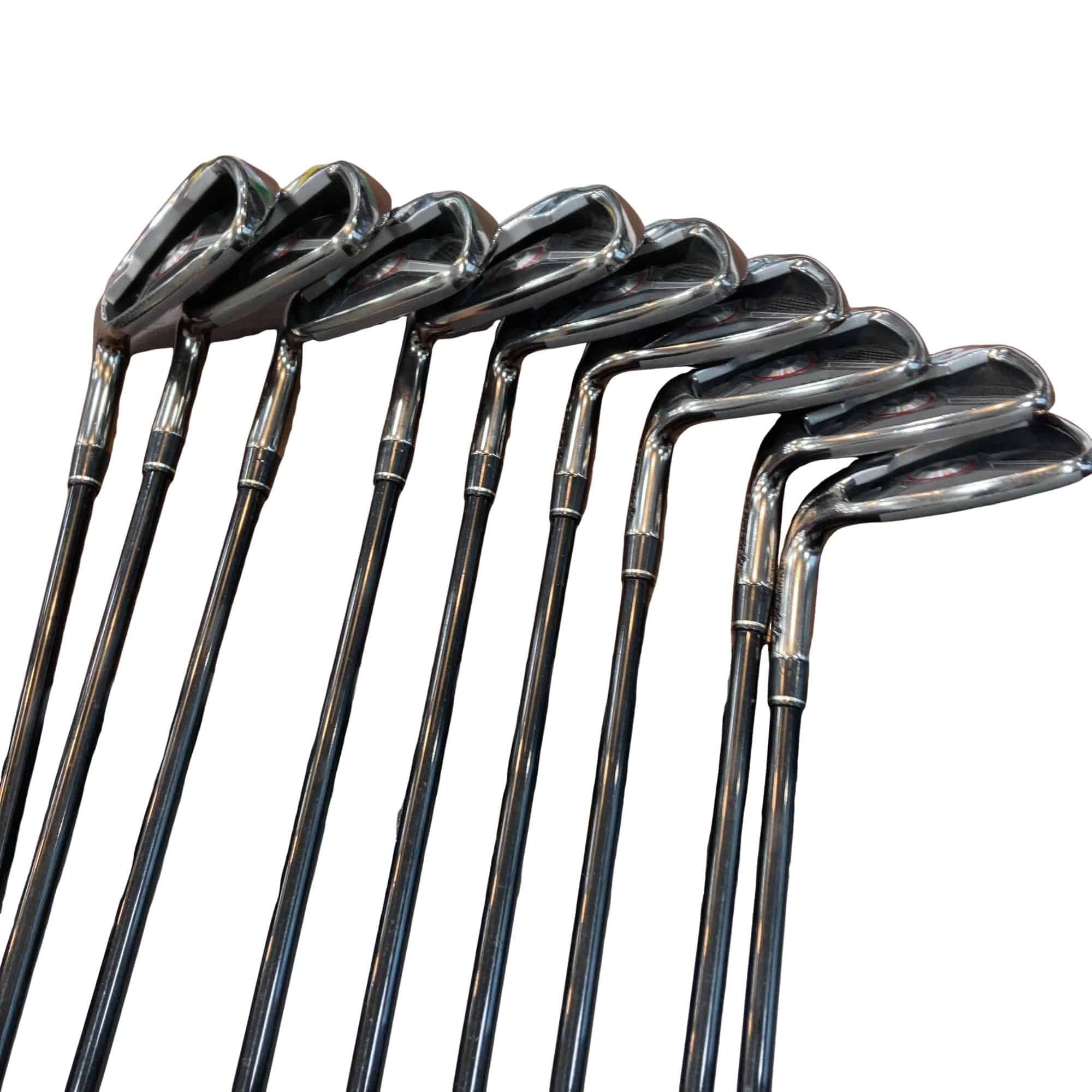 �a�t�q�m�d�q�i�Q�O�O�X�j�@�@�X�r�@���t�e�B�i���{���F�X�{�Z�b�g�j