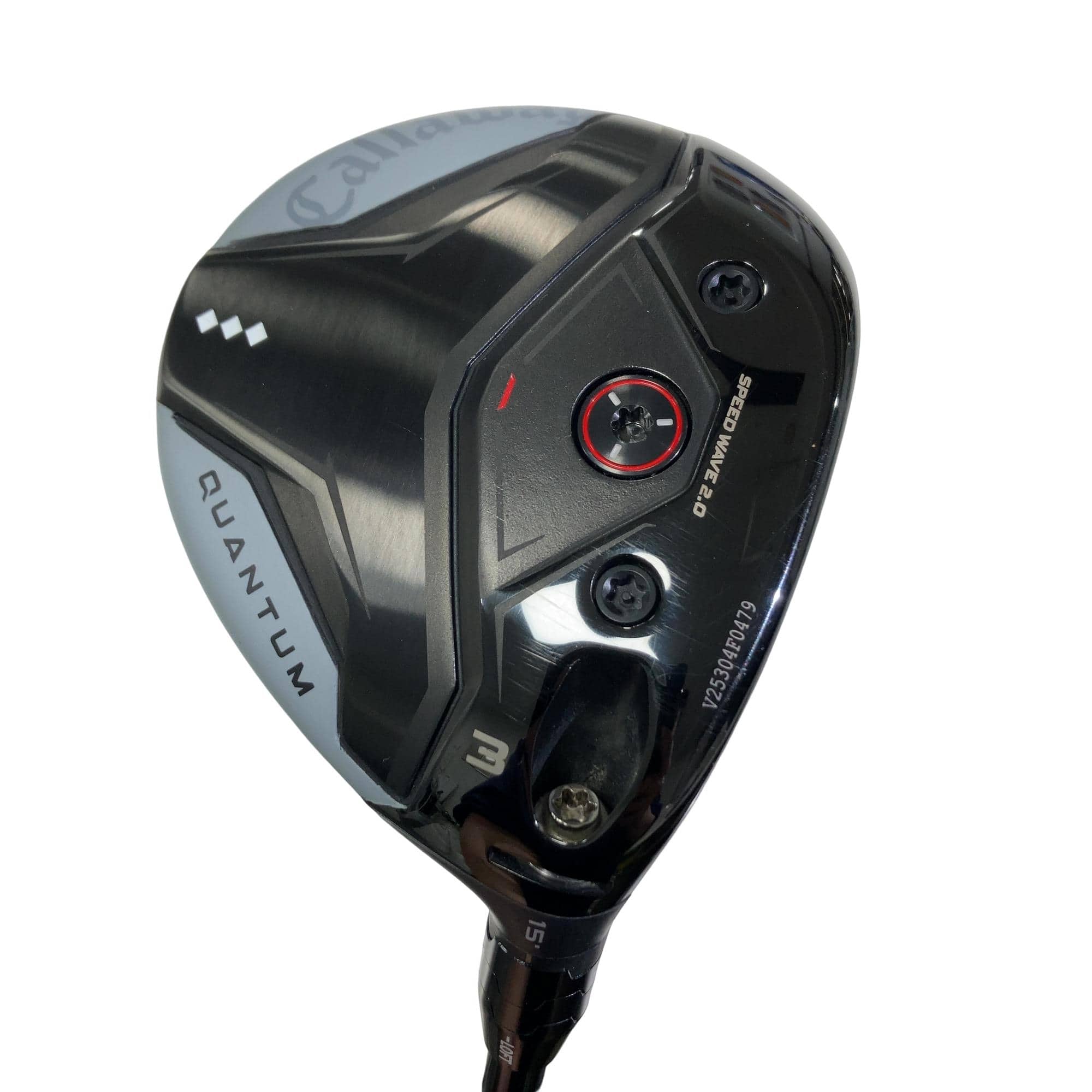 �p�t�`�m�s�t�l�@�������@�R�v