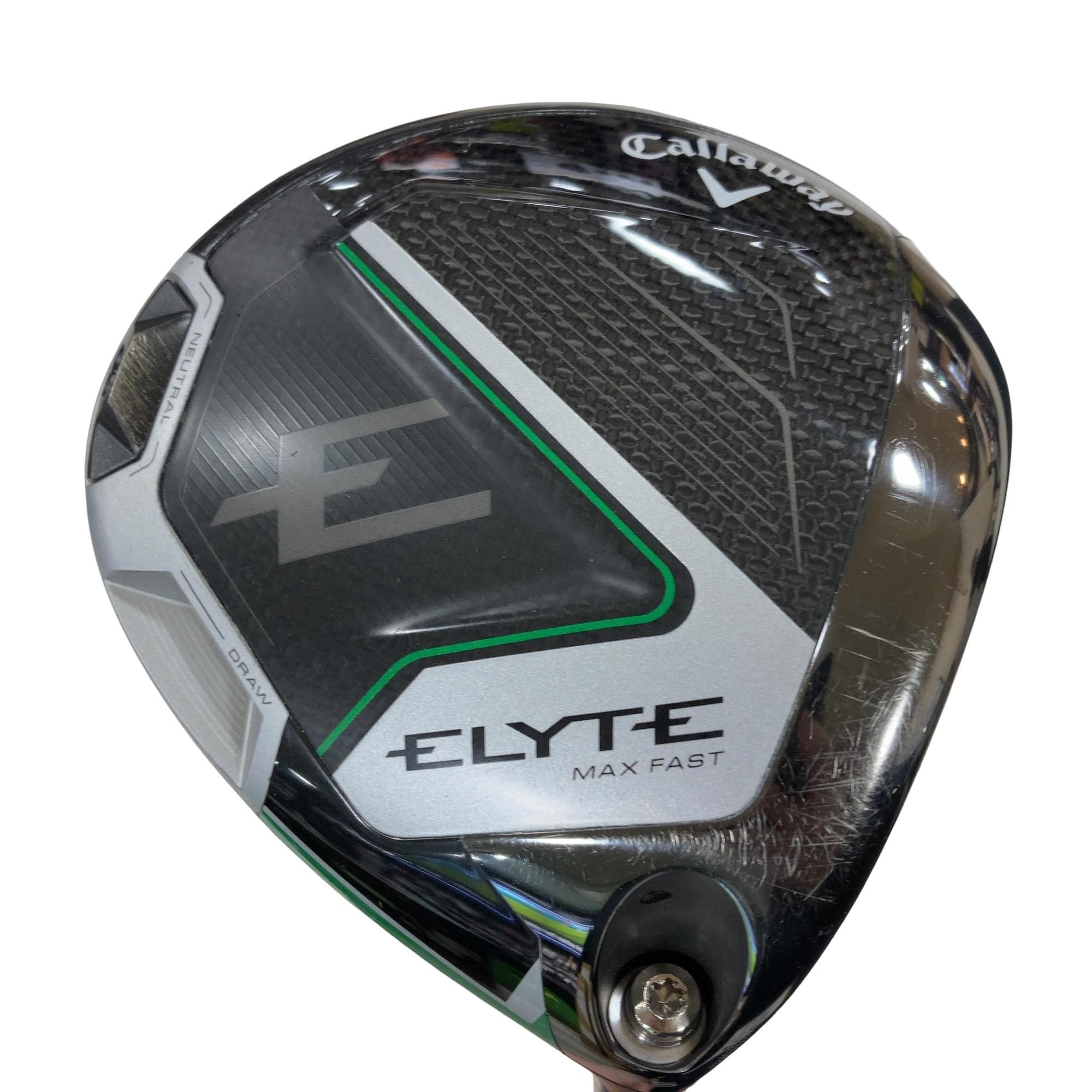 �d�k�x�s�d�@�l�`�w�@�e�`�r�s�@�P�O�D�T°