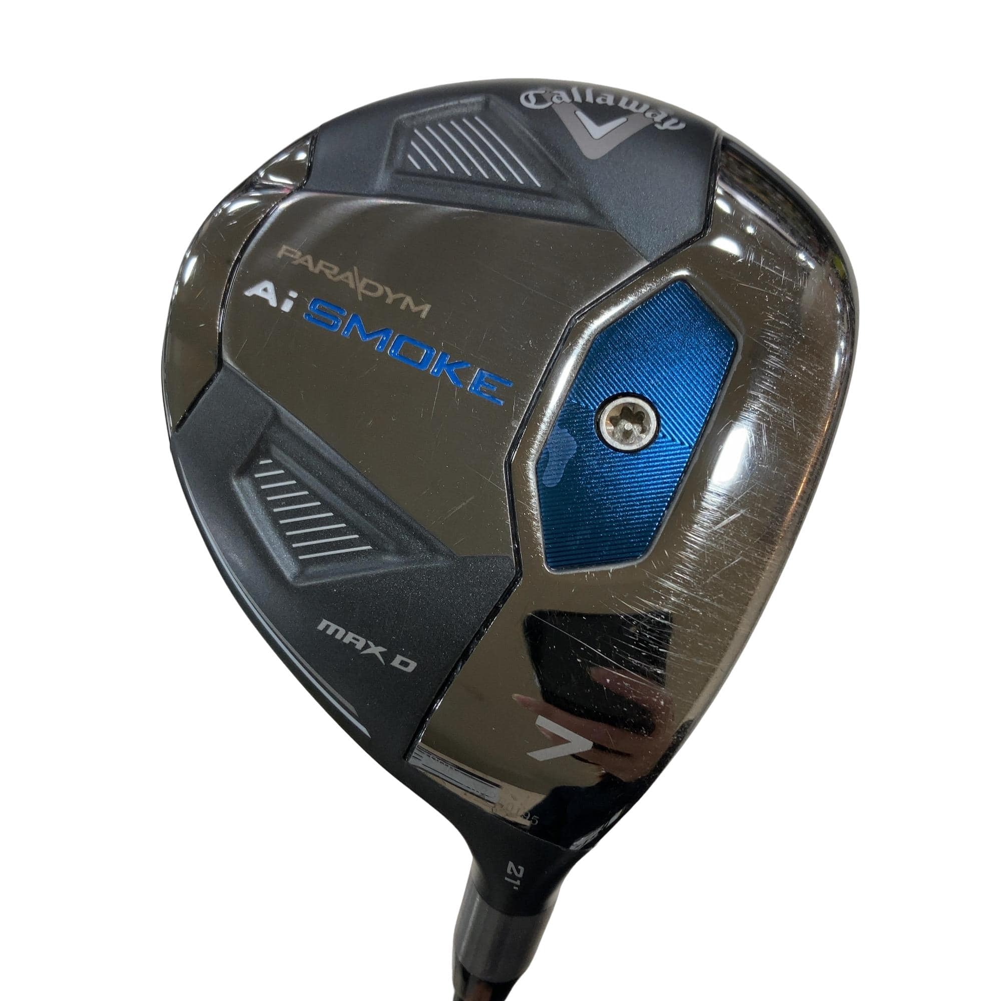 �o�`�q�`�c�x�l�@�`���@�r�l�n�j�d�@�l�`�w�@�c�@�V�v