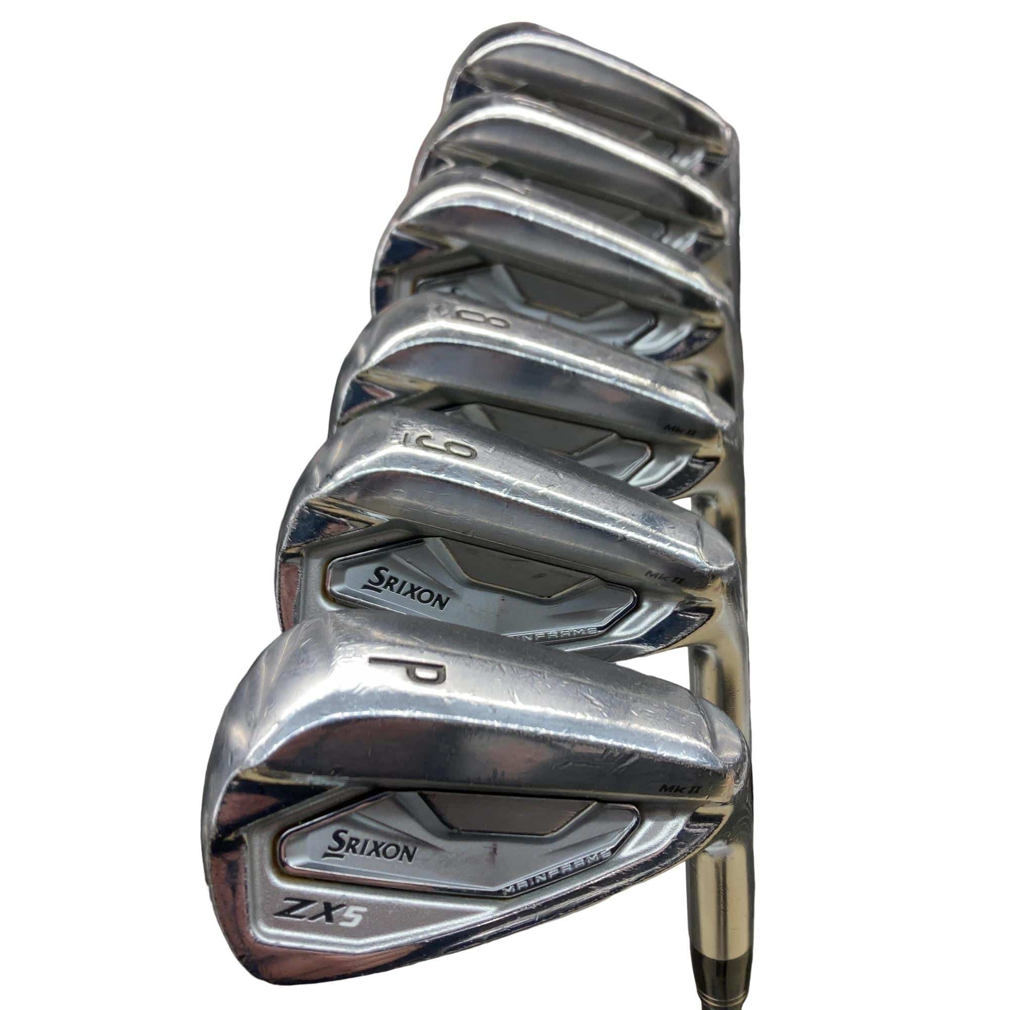 �r�q�h�w�n�m�@�y�w�T�@�l���@�h�h�@�U�r�i���{���F�U�{�Z�b�g�j