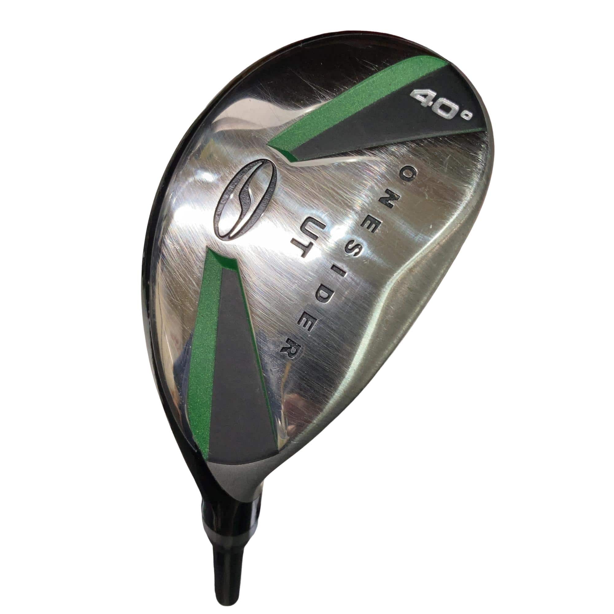 �n�m�d�r�h�c�d�q�@�r�g�n�q�s�@�t�s�h�k�h�s�x�@�S�O°