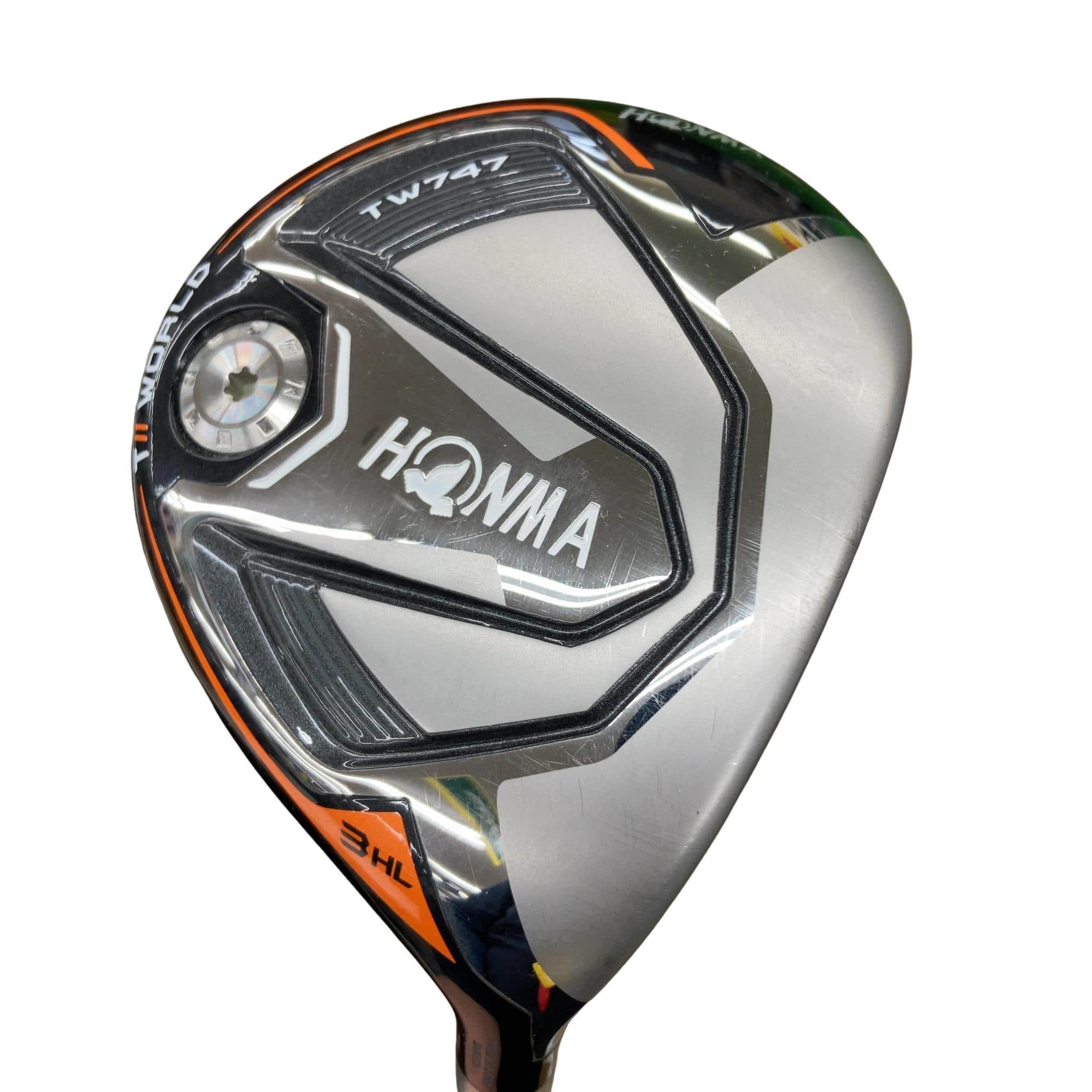 �s�n�t�q�@�v�n�q�k�c�@�s�v�V�S�V�@�R�g�k