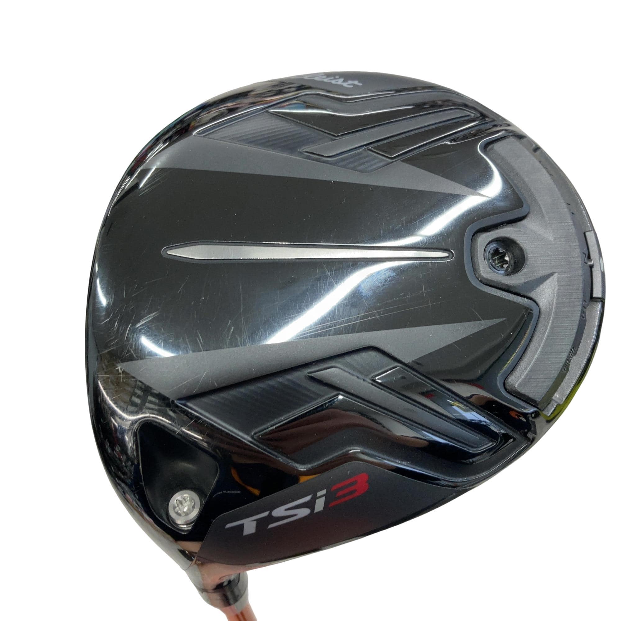 �s�r���R�@�P�O°�@���t�e�B