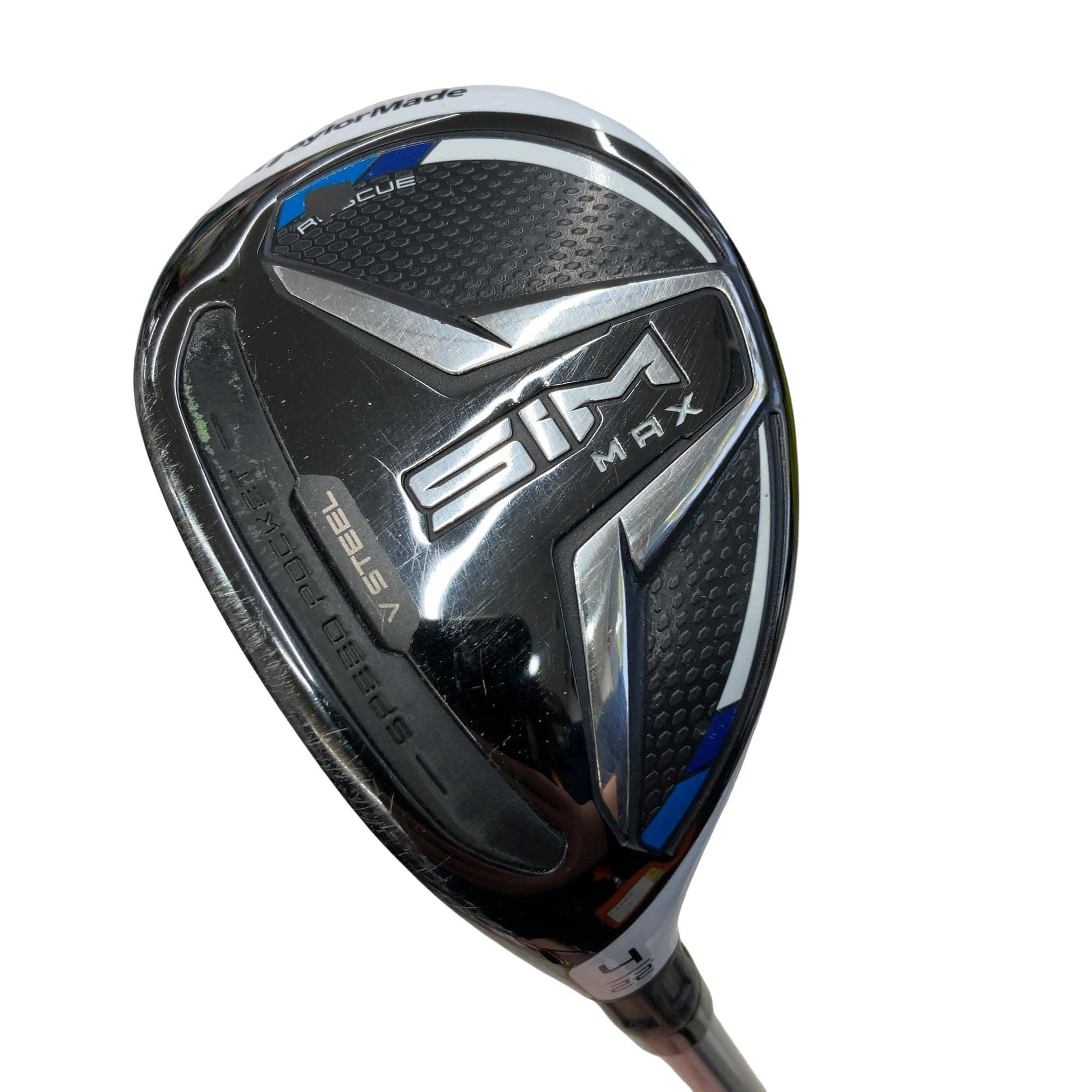 �r�h�l�@�l�`�w�@�t�S�@���t�e�B