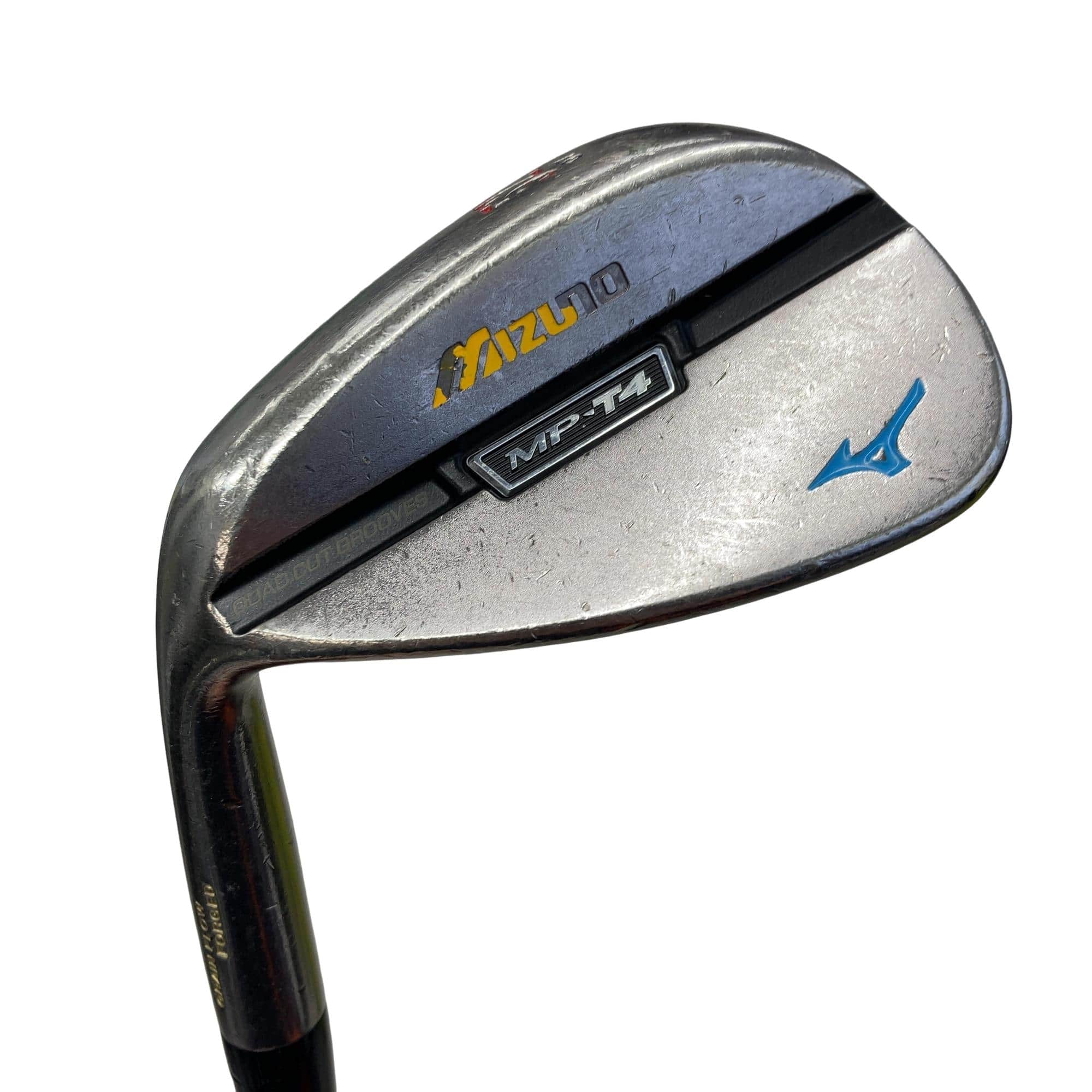 �l�o�|�s�S�@�u���b�N�j�b�P���@�T�Q°�^�O�V°�@���t�e�B