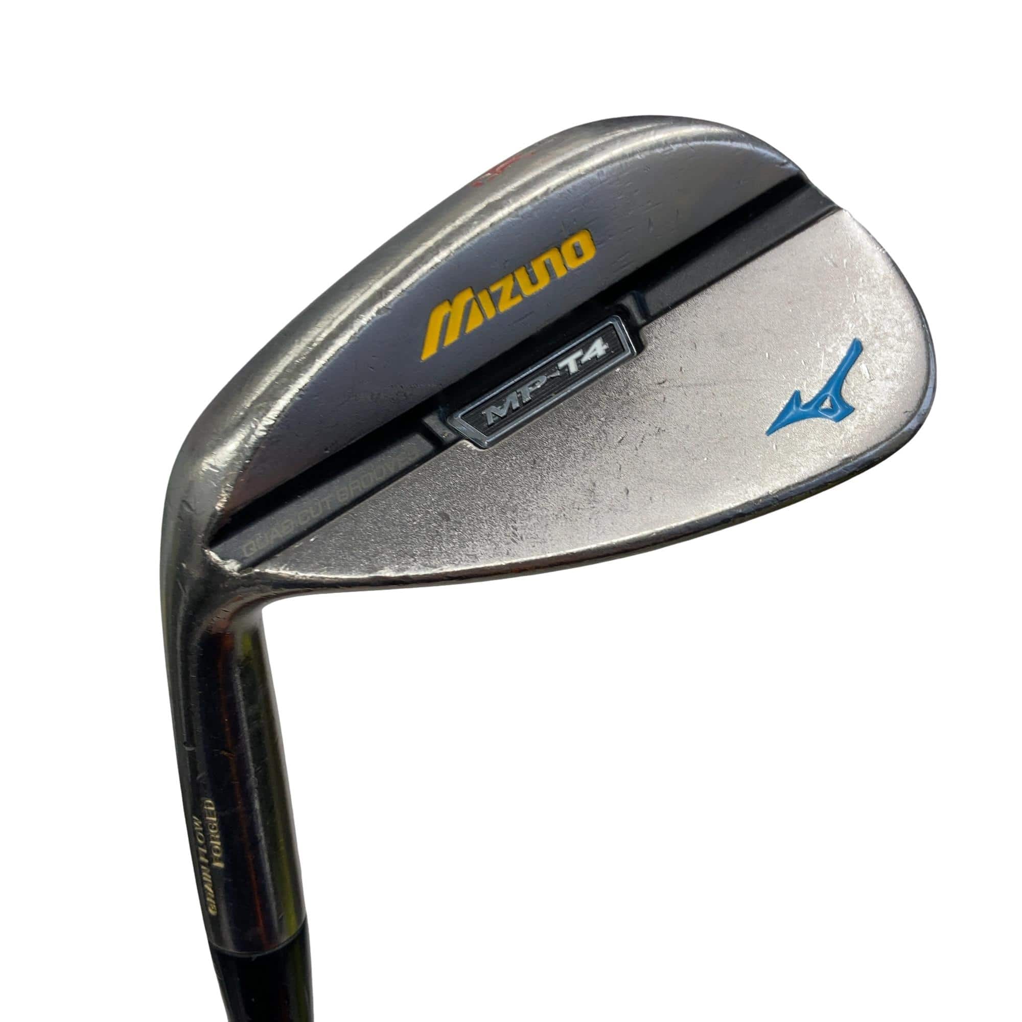 �l�o�|�s�S�@�u���b�N�j�b�P���@�T�U°�^�P�R°�@���t�e�B