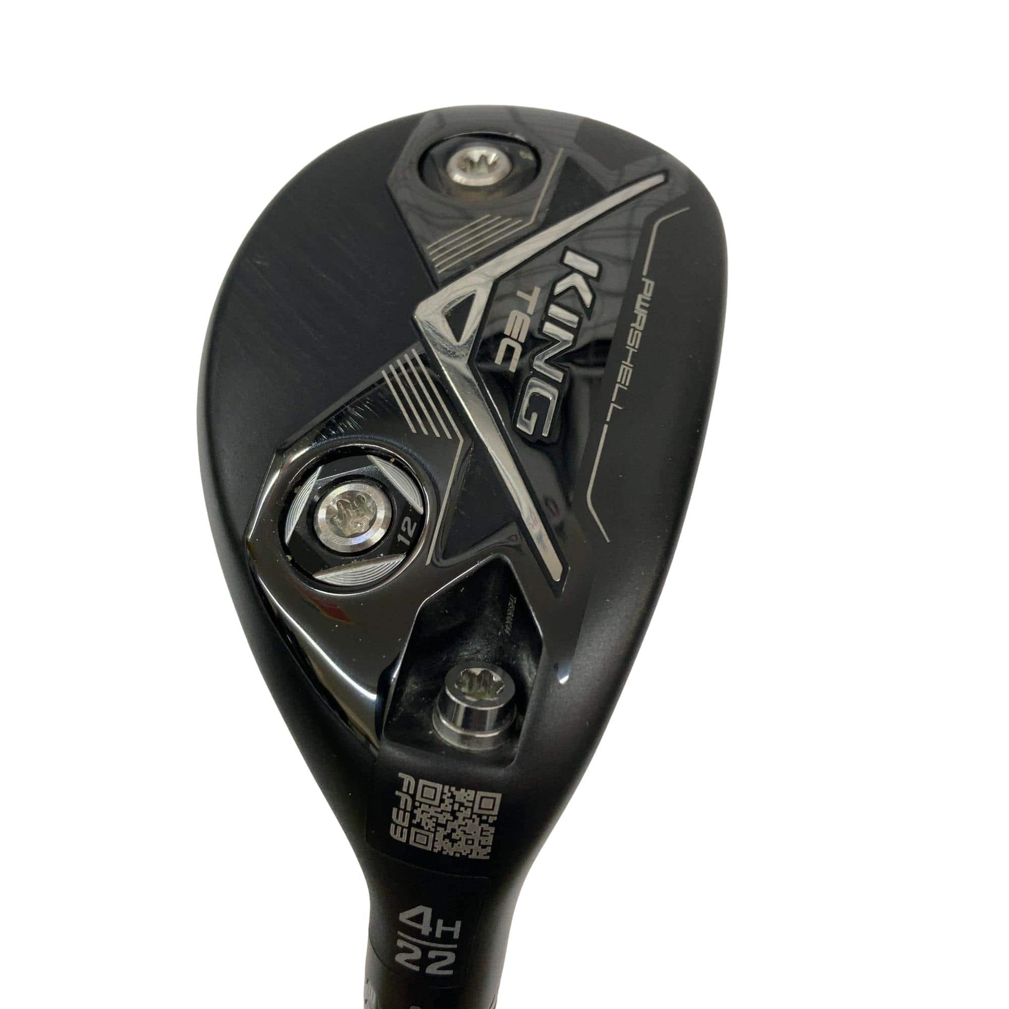 �j�h�m�f�@�s�d�b�@�t�s�h�k�h�s�x�i�Q�O�Q�T�j�@�S�g