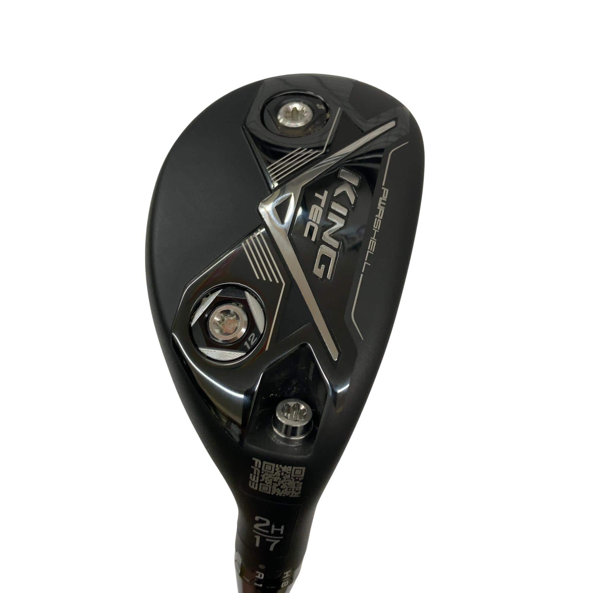 �j�h�m�f�@�s�d�b�@�t�s�h�k�h�s�x�i�Q�O�Q�T�j�@�Q�g