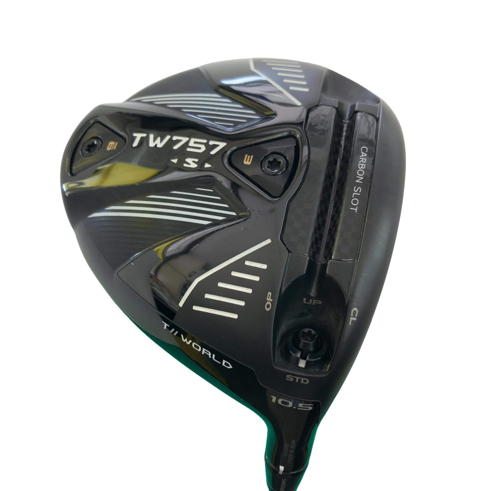 �s�n�t�q�@�v�n�q�k�c�@�s�v�V�T�V�@�r�@�P�O�D�T°