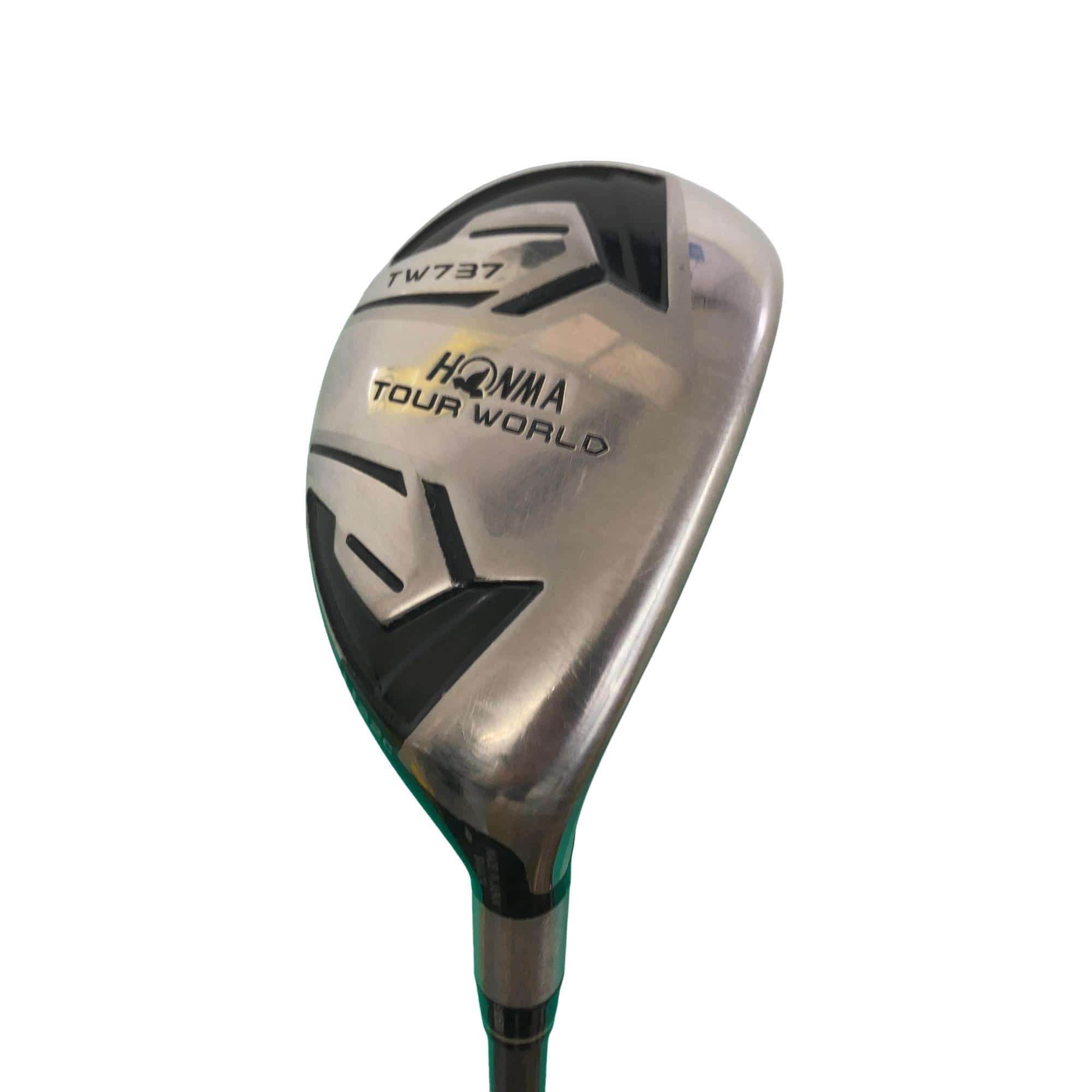 �s�n�t�q�@�v�n�q�k�c�@�s�v�V�R�V���@�Q�Q°