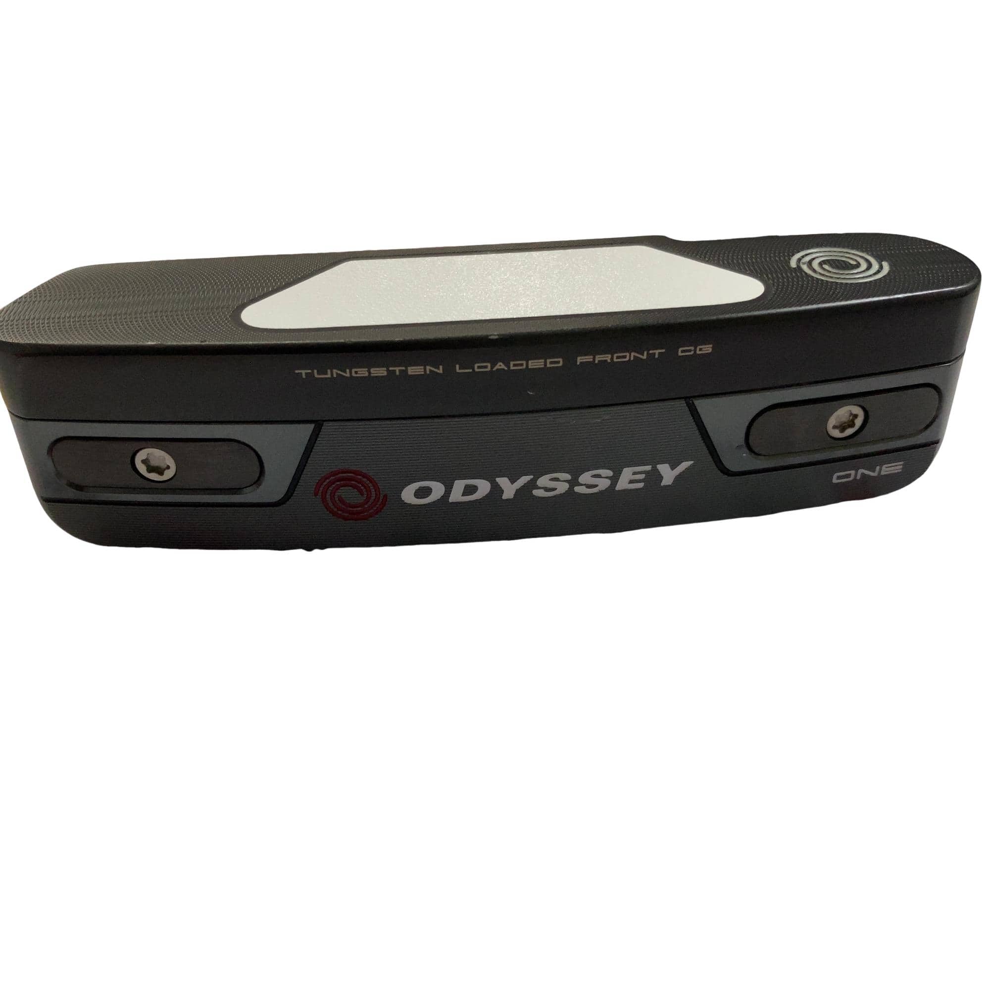 �s�q�h�|�g�n�s�@�T�j�@�n�m�d�@�R�S�C���`