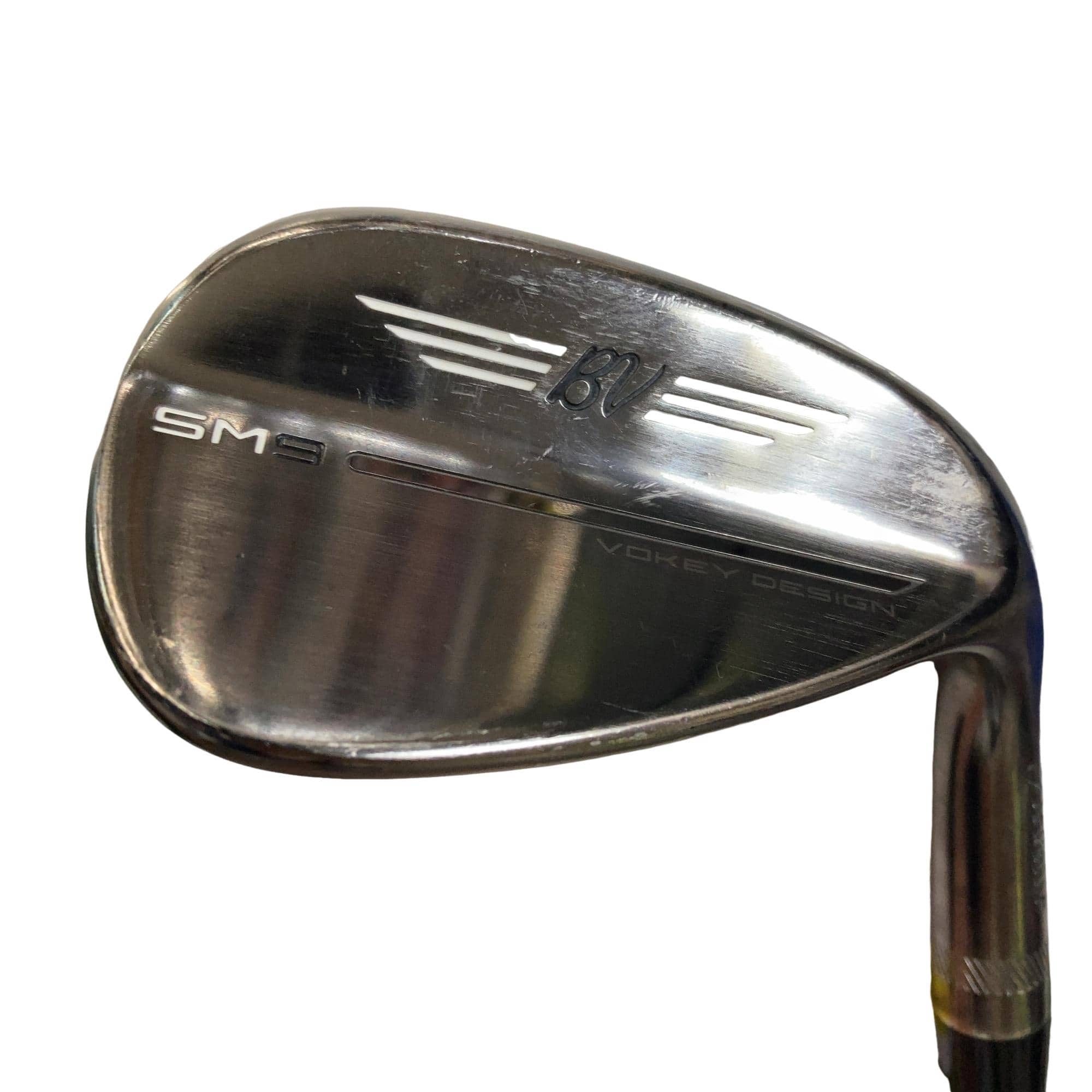 �u�n�j�d�x�@�r�o�h�m�@�l�h�k�k�d�c�@�r�l�X�@�u���b�V���h�X�`�[���@�T�Q°�^�P�Q°�e