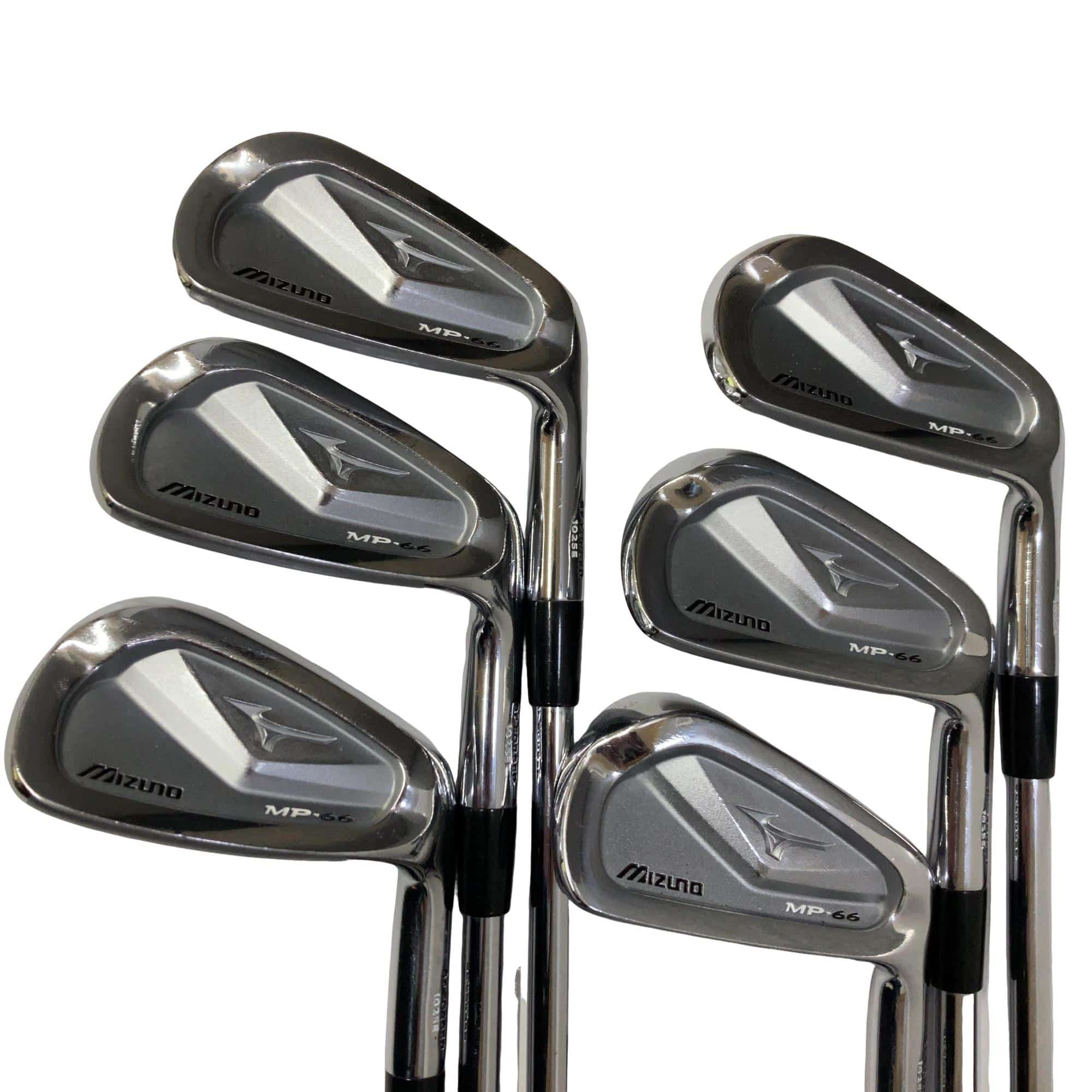 �l�o�|�U�U�@�U�r�i���{���F�U�{�Z�b�g�j