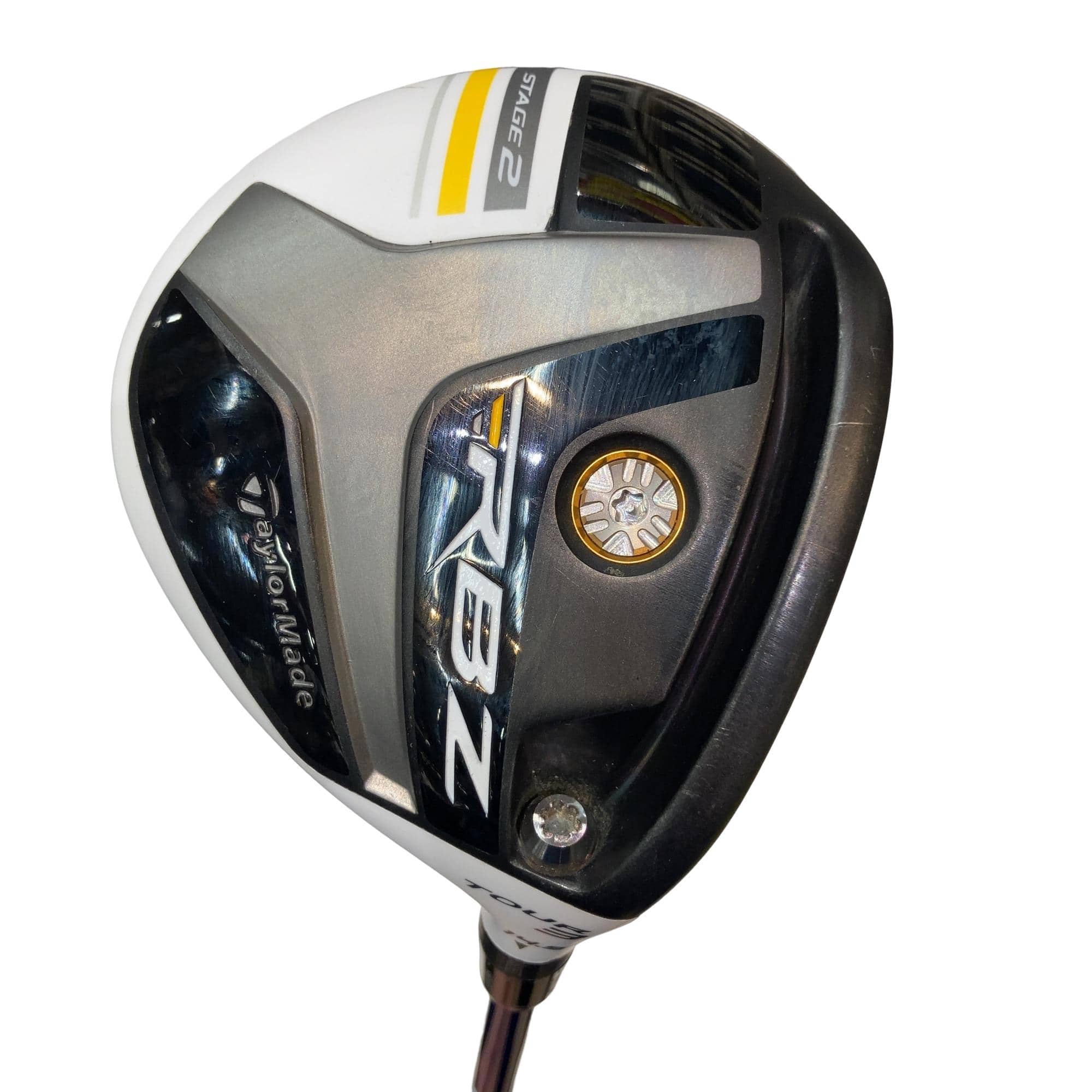 �q�a�y�@�r�s�`�f�d�@�Q�@�s�n�t�q�@�R�v