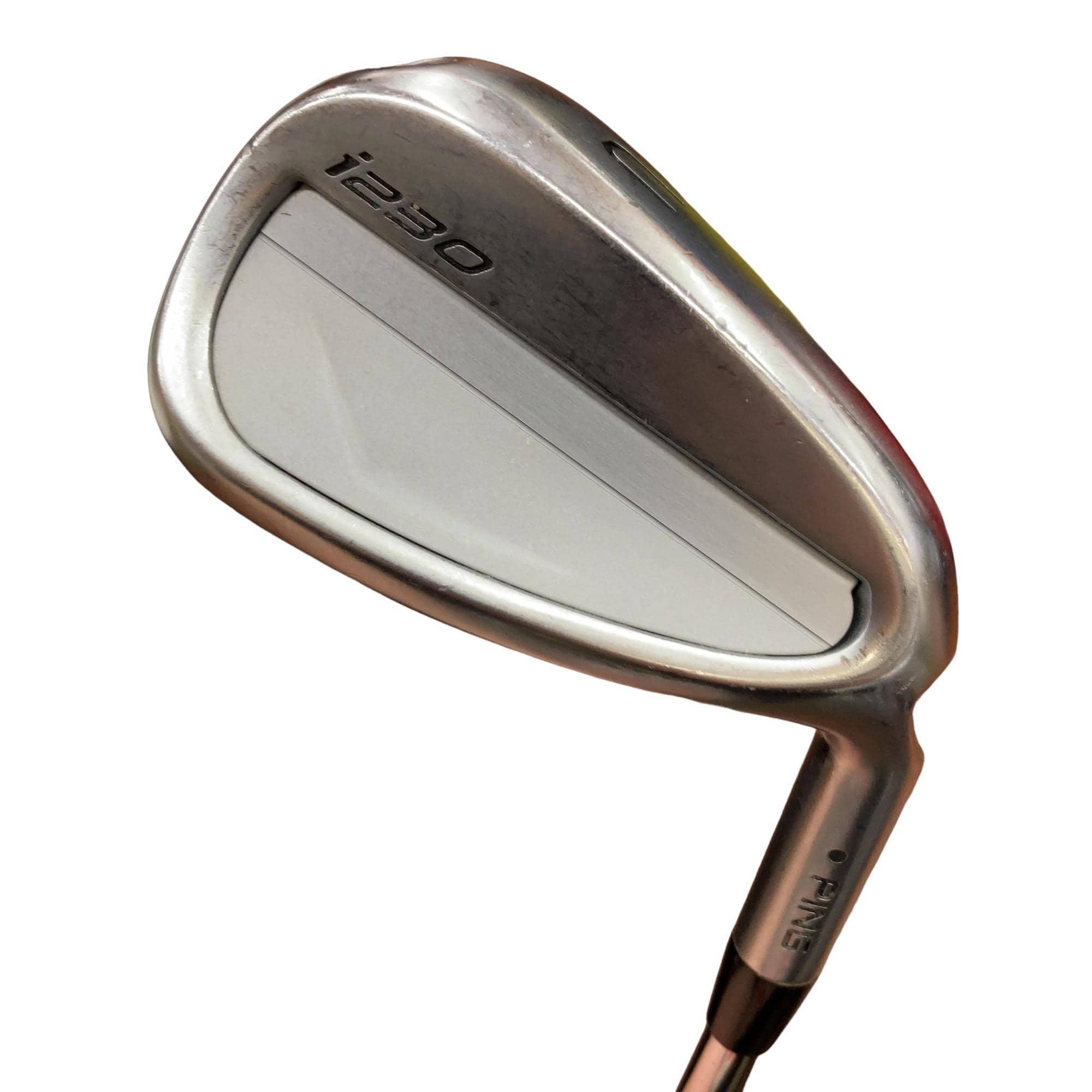 ���Q�R�O�@�t�v