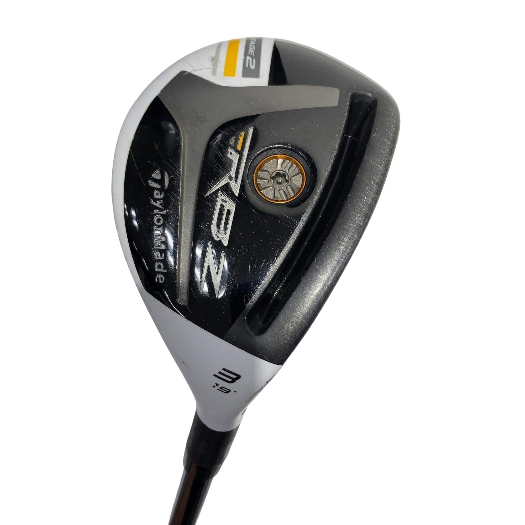 �q�a�y�@�r�s�`�f�d�@�Q�@�t�R