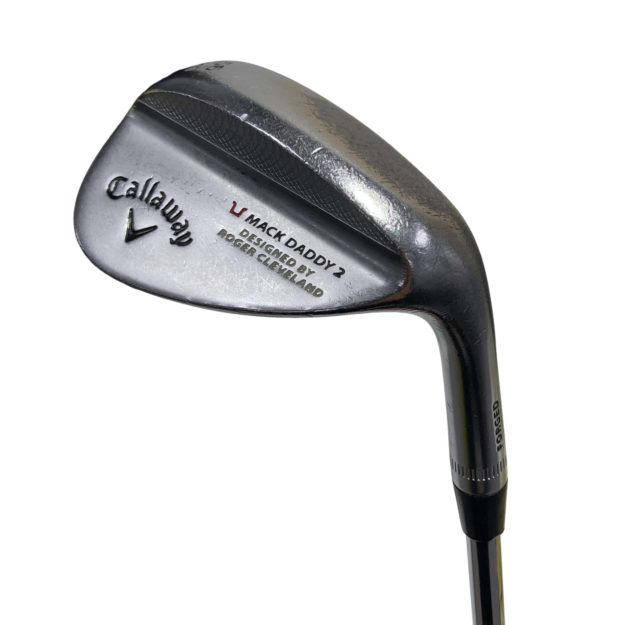 �l�`�b�j�@�c�`�c�c�x�@�Q�@�N�������b�L�@�T�U°�^�P�S°�r