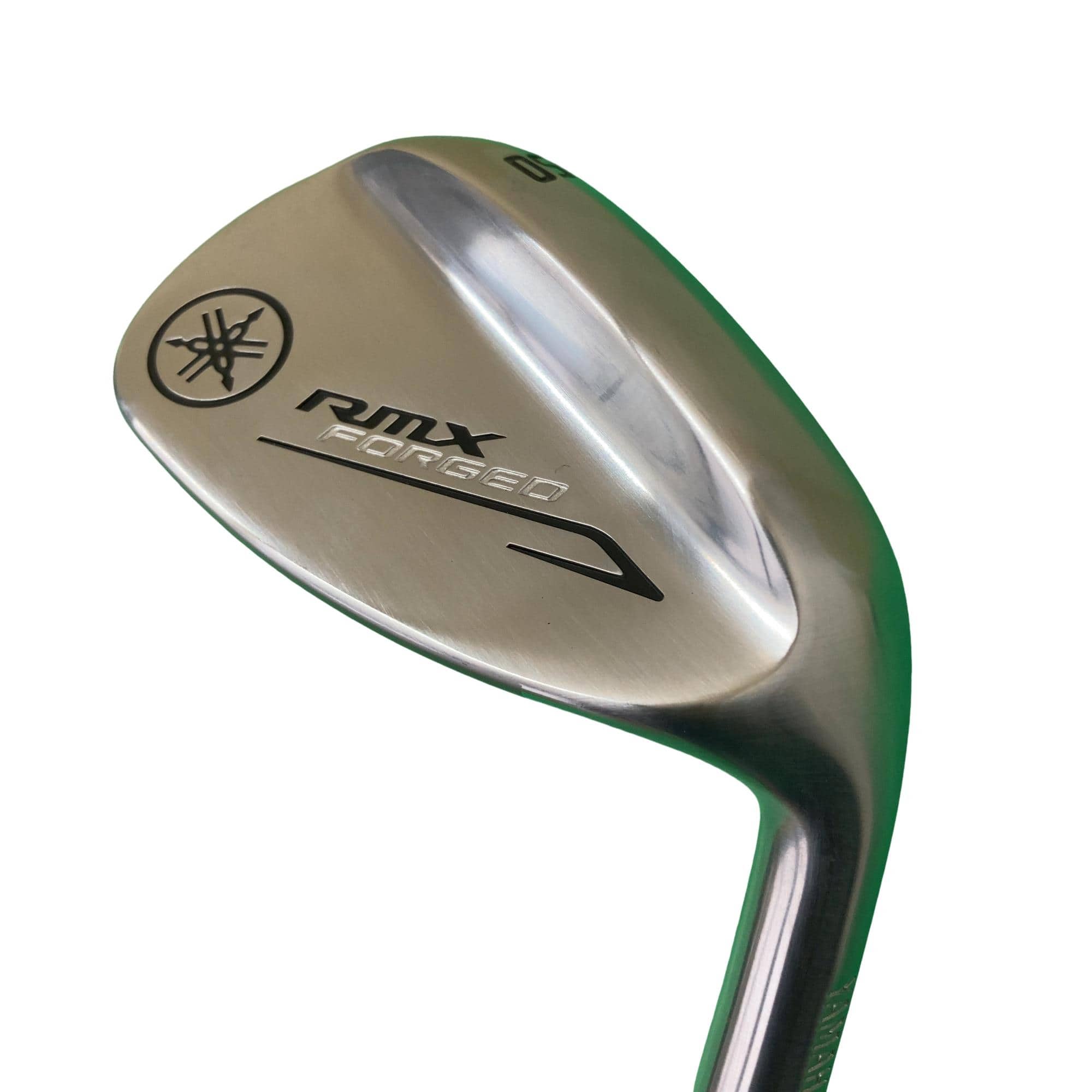 �q�l�w�@�e�n�q�f�d�c�i�Q�O�Q�P�j�@�T�O°