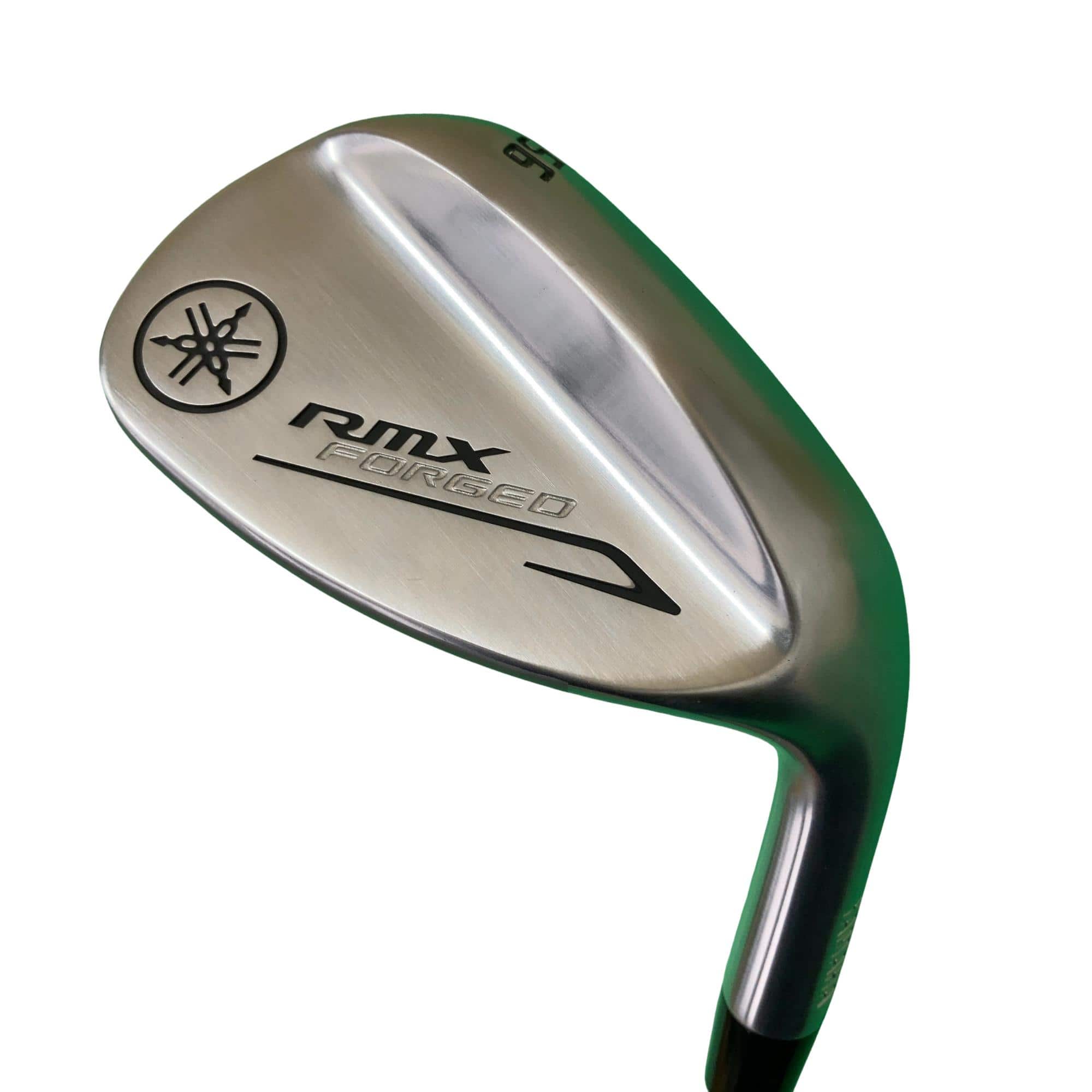 �q�l�w�@�e�n�q�f�d�c�i�Q�O�Q�P�j�@�T�U°