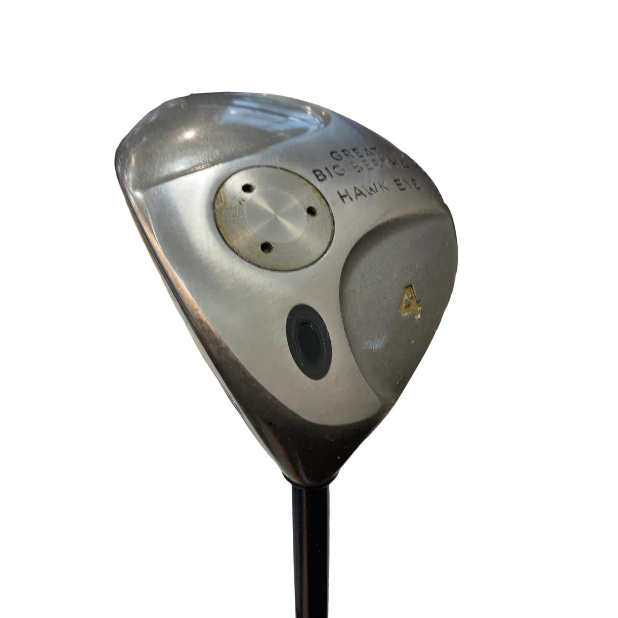 �f�q�d�`�s�@�a�h�f�@�a�d�q�s�g�`�@�g�`�v�j�@�d�x�d�@�@�S�v�@���t�e�B